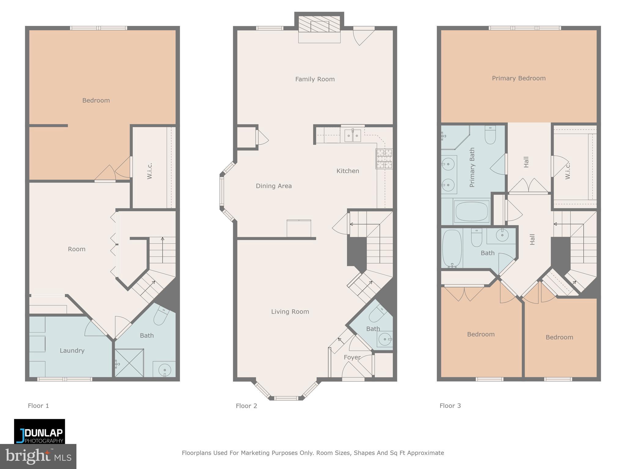 THE FAIRWAYS AT STONEBRIDGE - Residential