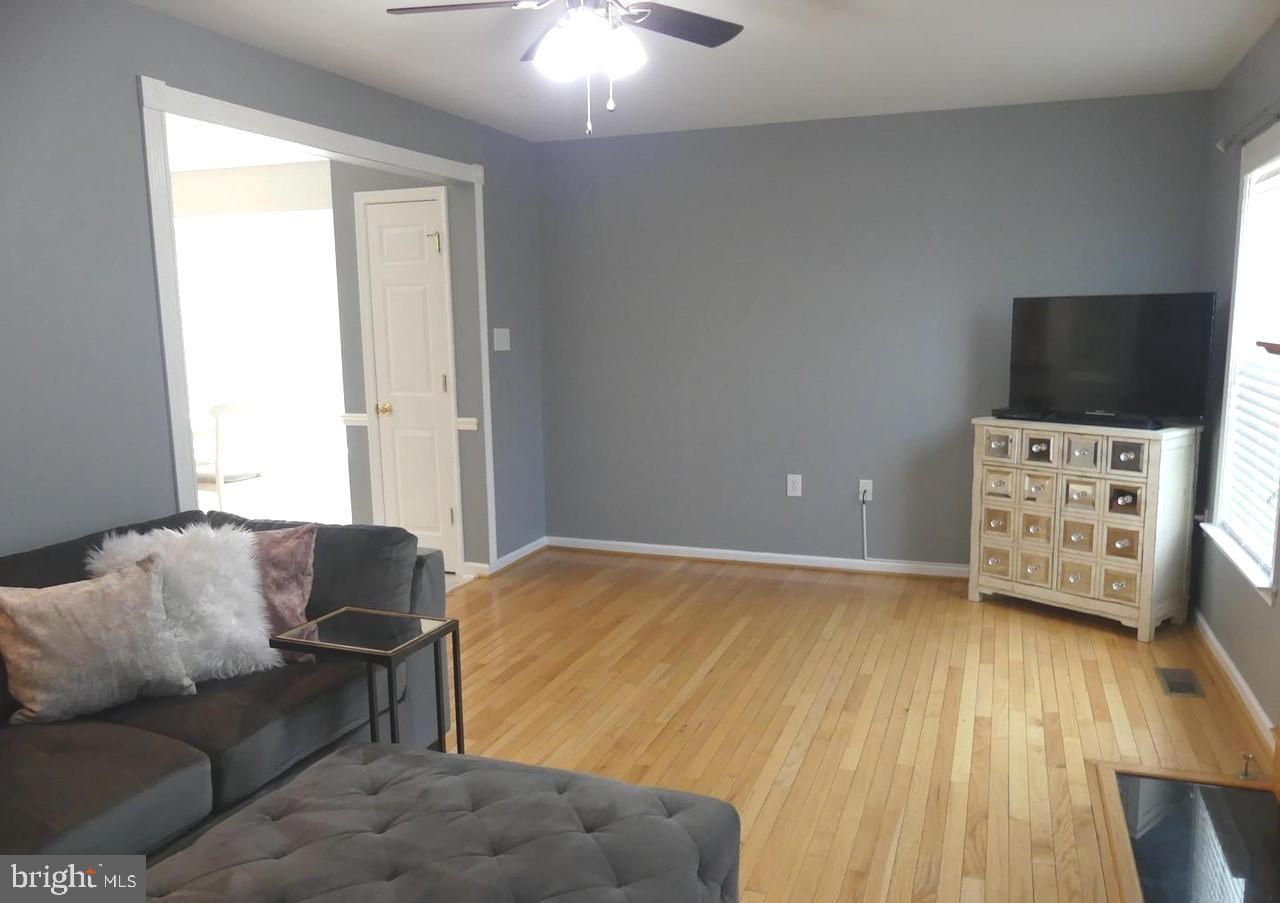 THE FAIRWAYS AT STONEBRIDGE - Residential