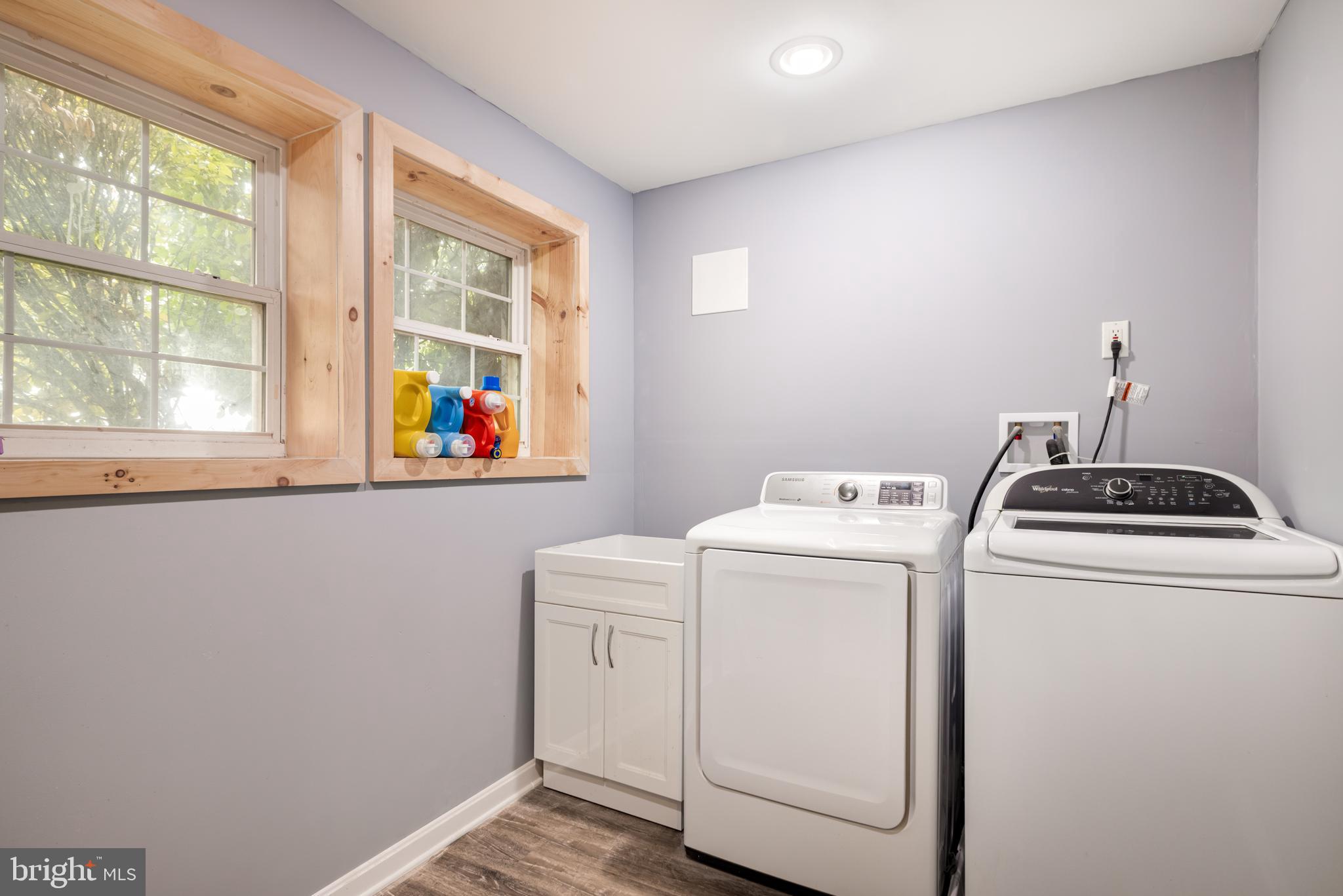 THE FAIRWAYS AT STONEBRIDGE - Residential