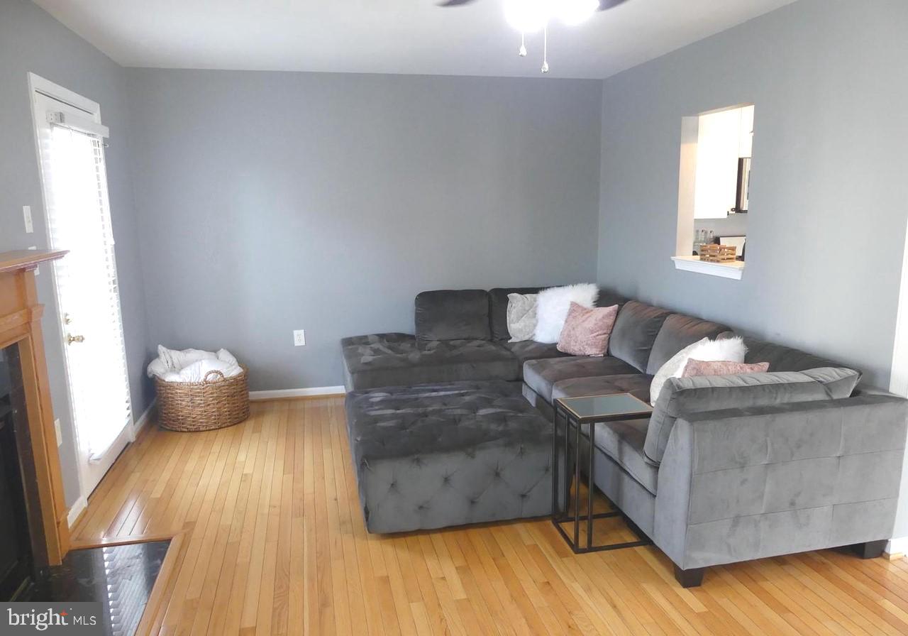 THE FAIRWAYS AT STONEBRIDGE - Residential