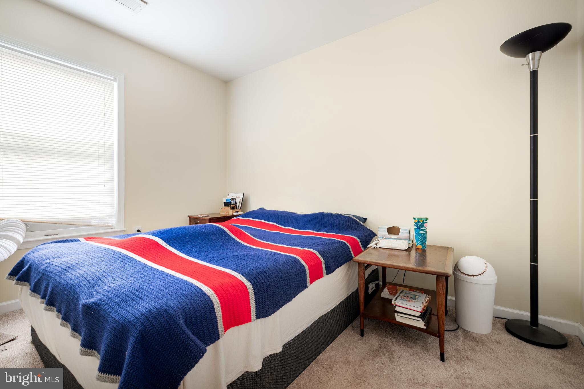 THE FAIRWAYS AT STONEBRIDGE - Residential