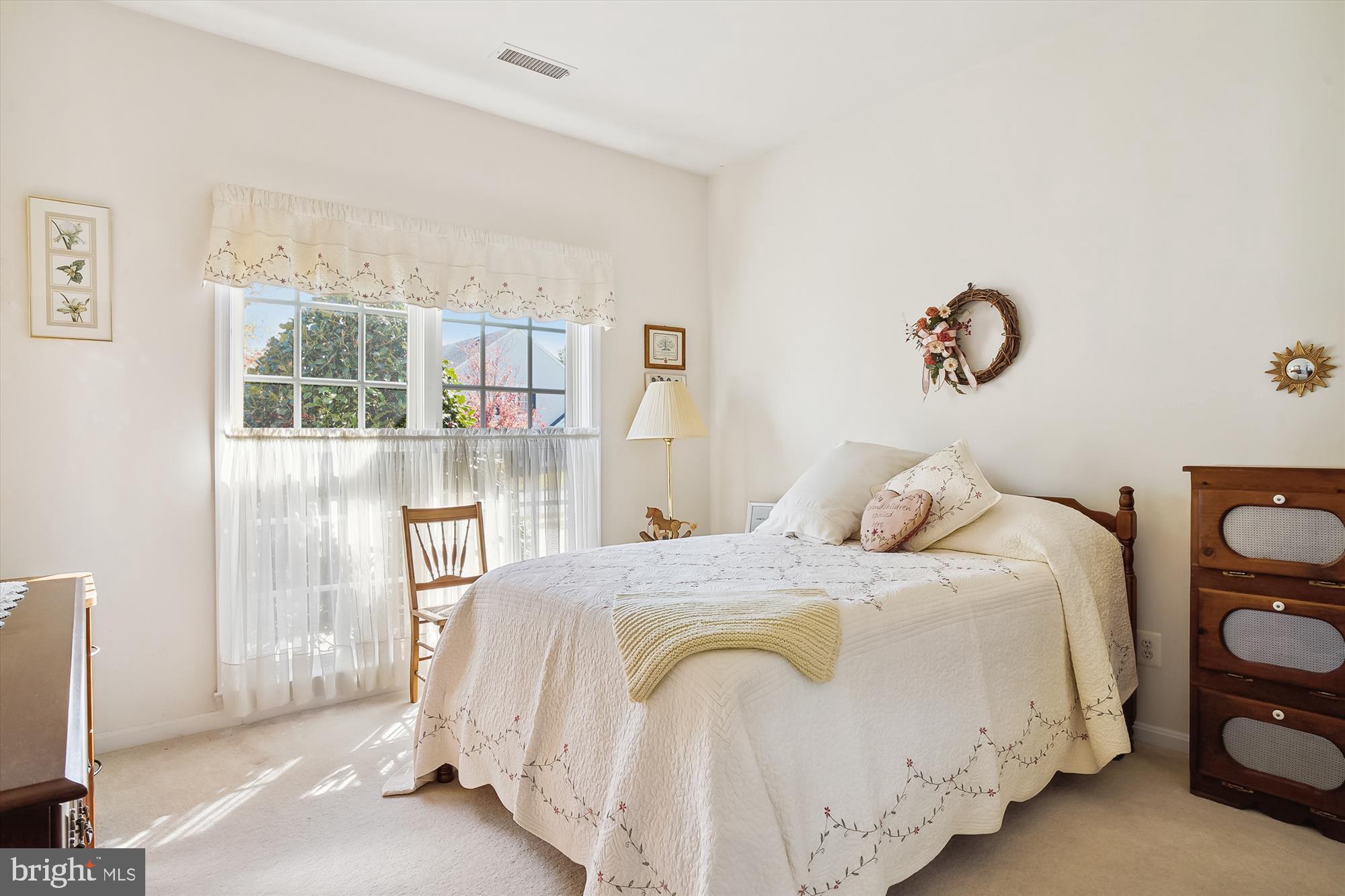 EASTON CLUB EAST - Residential