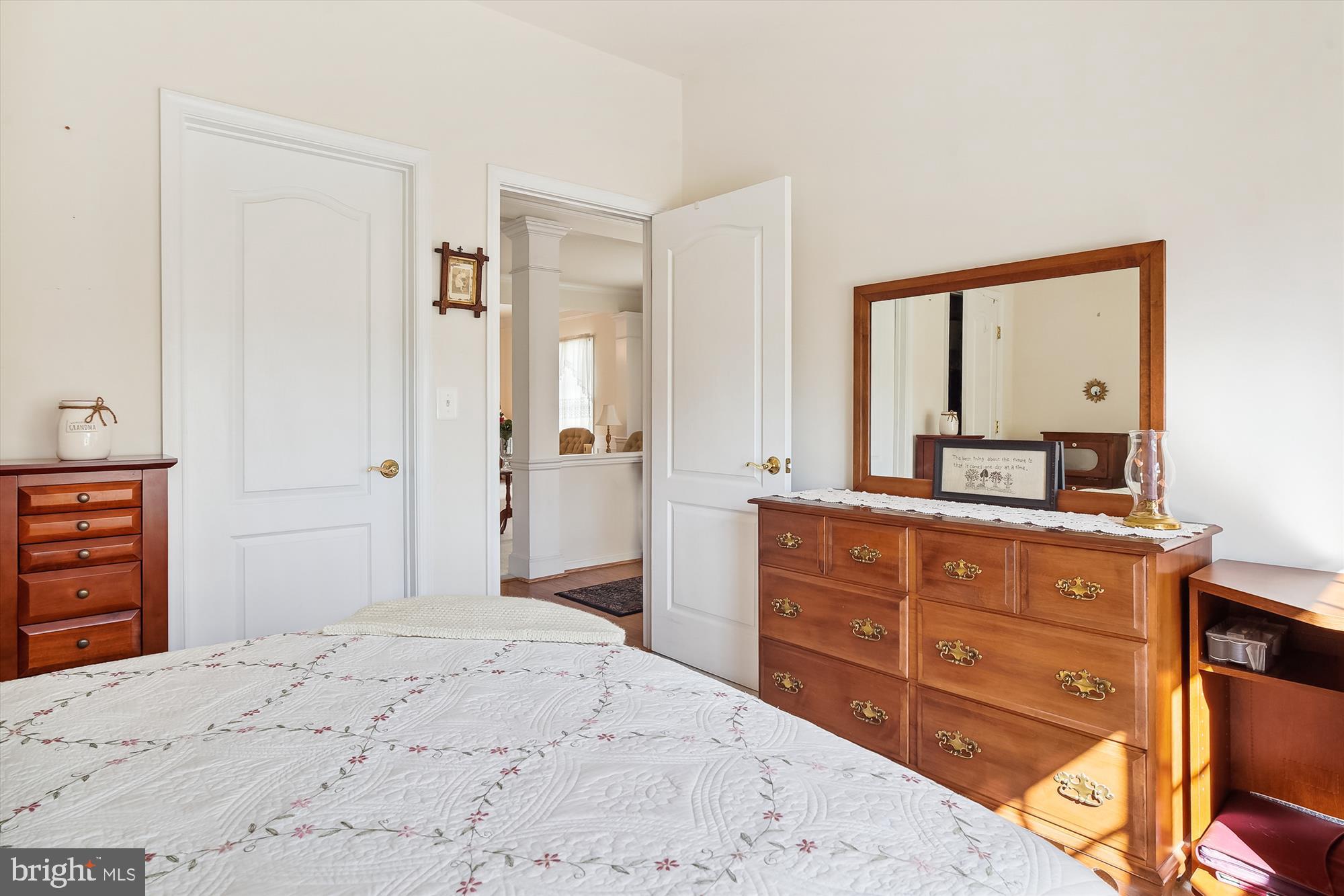 EASTON CLUB EAST - Residential