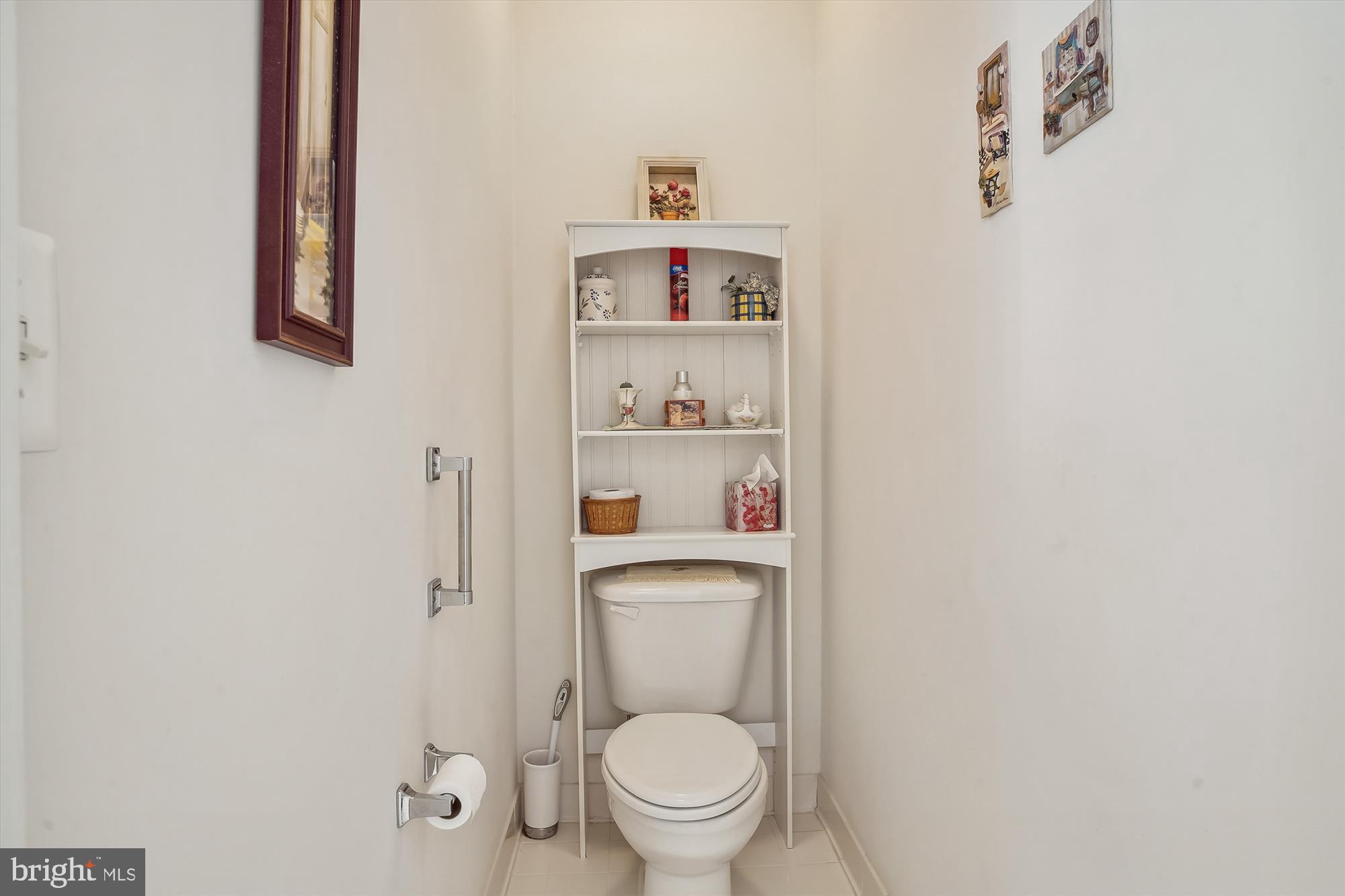 EASTON CLUB EAST - Residential