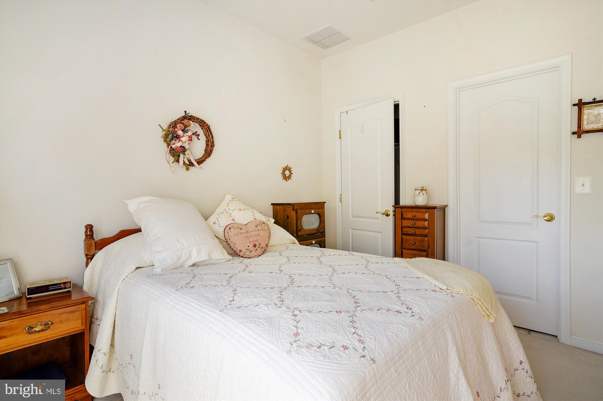 EASTON CLUB EAST - Residential