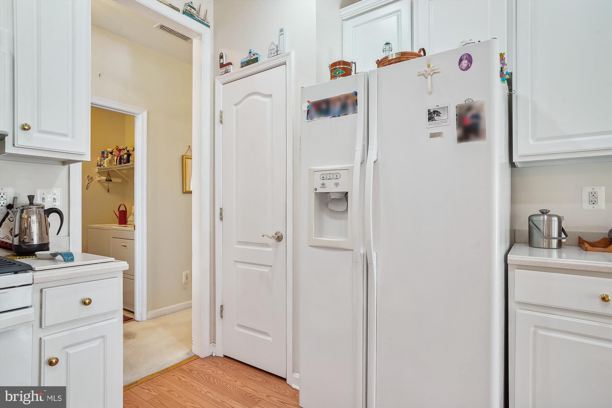 EASTON CLUB EAST - Residential