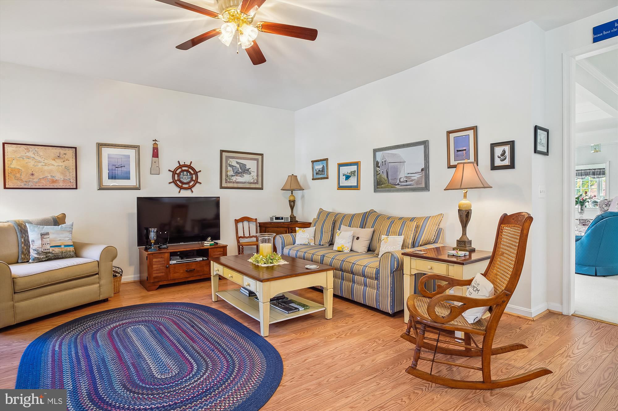 EASTON CLUB EAST - Residential