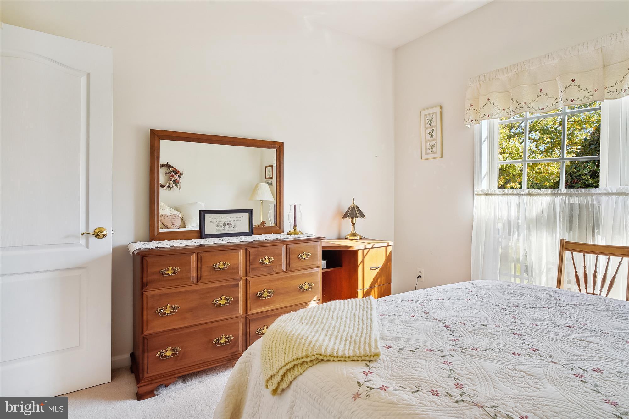 EASTON CLUB EAST - Residential