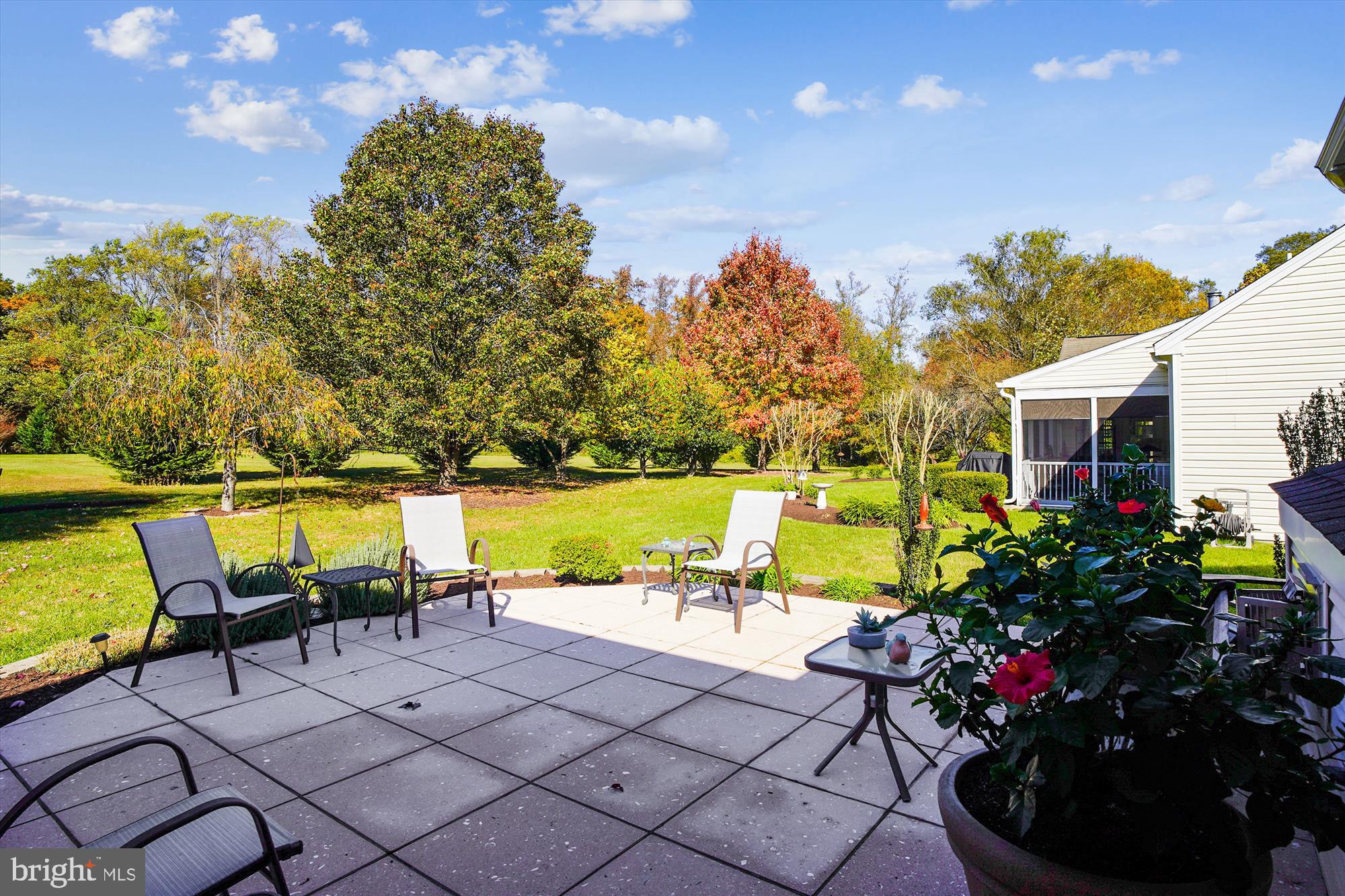 EASTON CLUB EAST - Residential