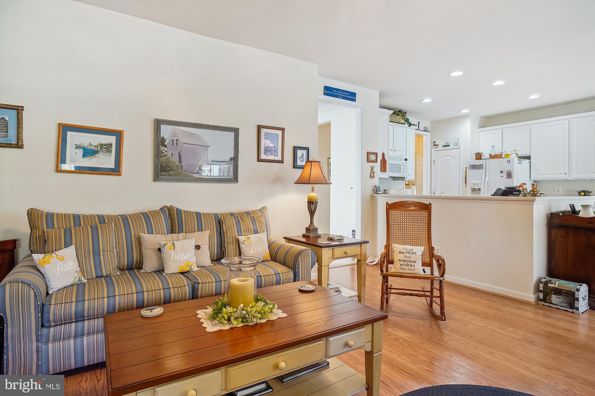 EASTON CLUB EAST - Residential