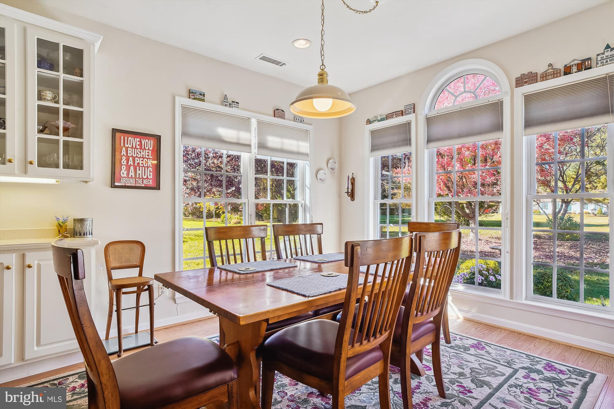 EASTON CLUB EAST - Residential