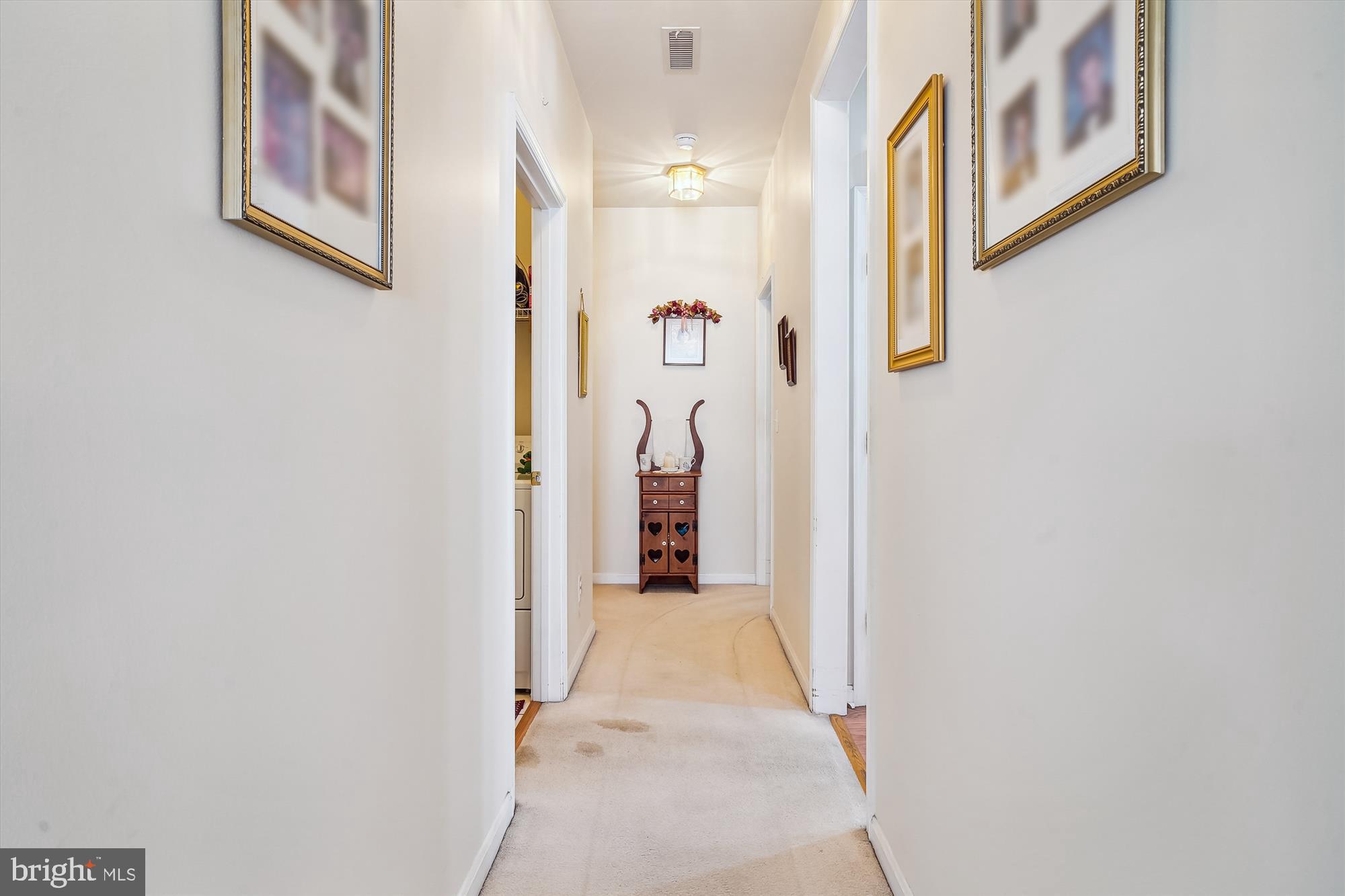 EASTON CLUB EAST - Residential