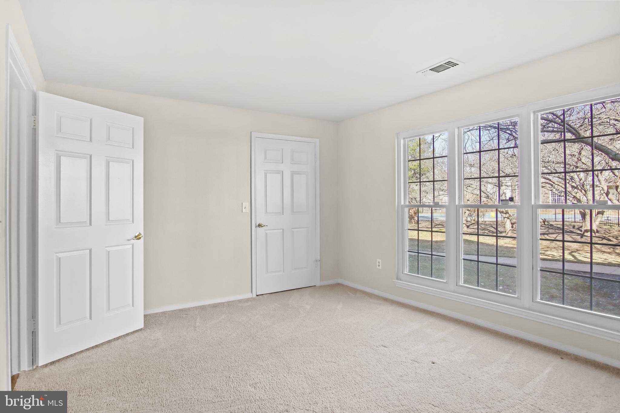 ENGLISH COUNTRY MANOR - Residential