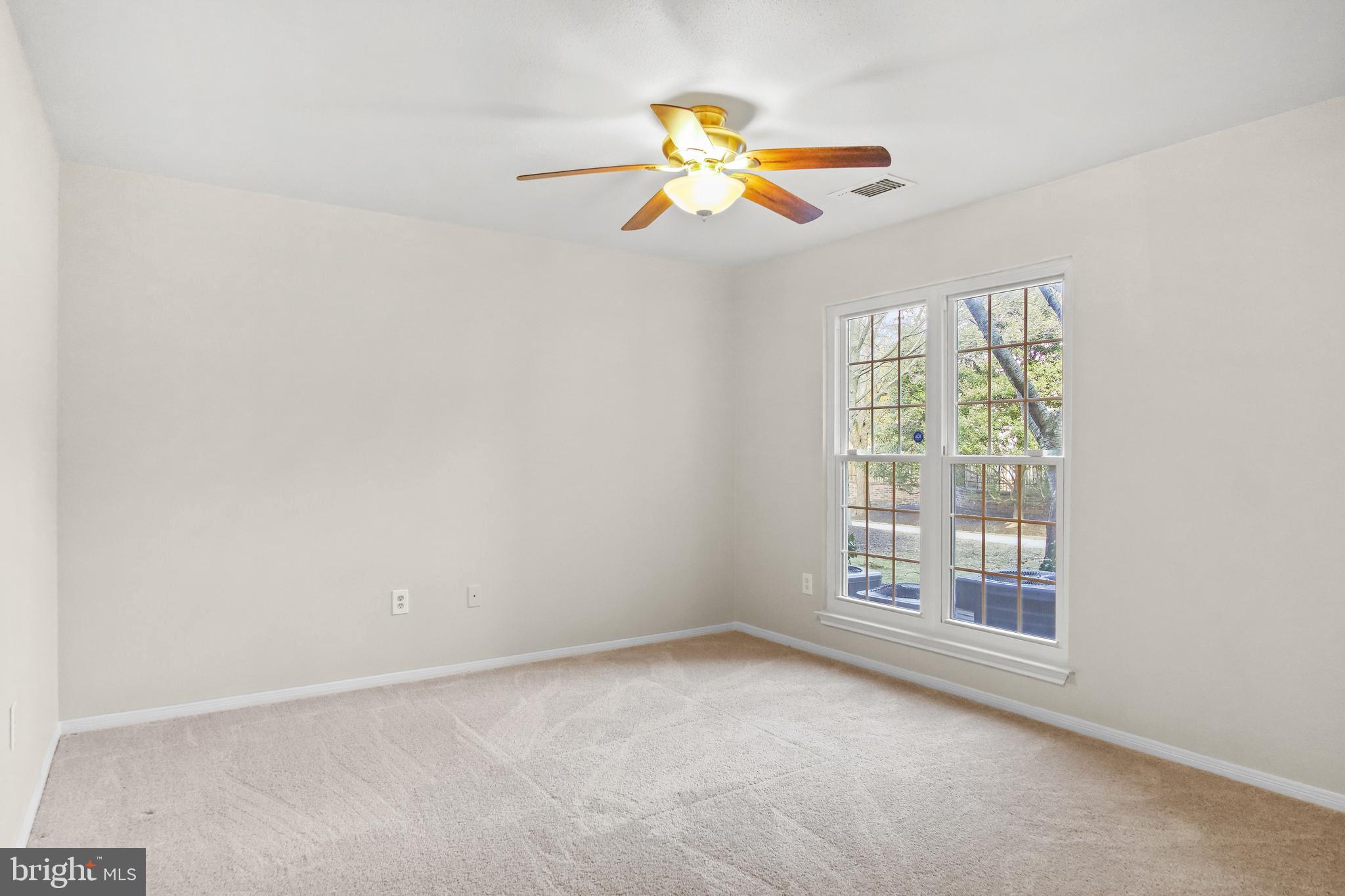 ENGLISH COUNTRY MANOR - Residential