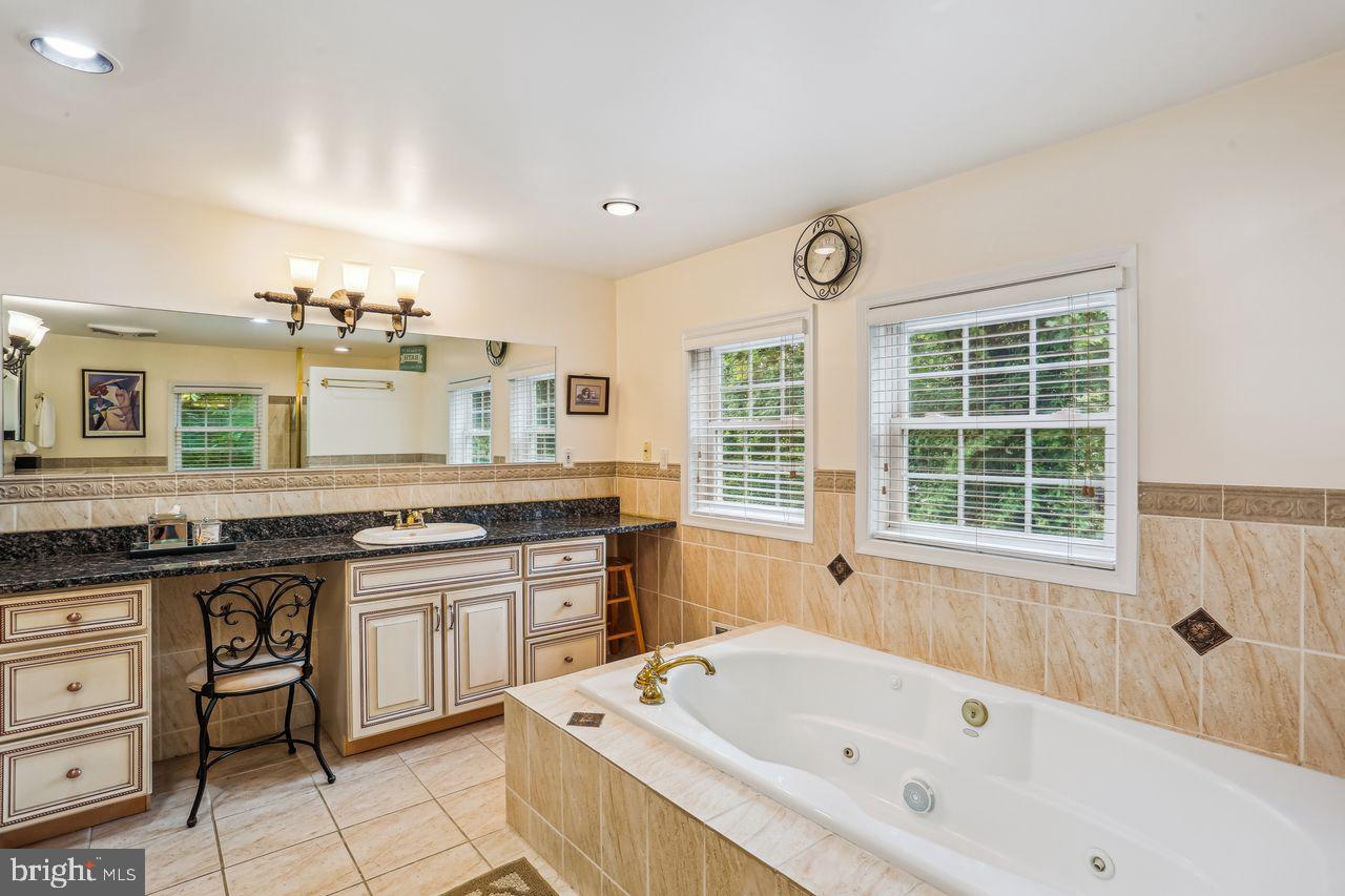 POTOMAC OUTSIDE - Commercial Sale