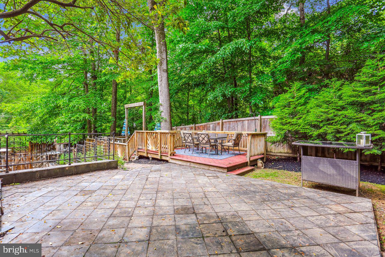 POTOMAC OUTSIDE - Commercial Sale