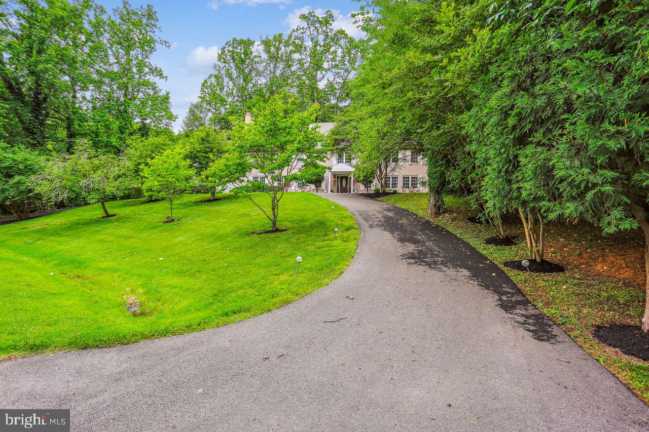 POTOMAC OUTSIDE - Commercial Sale