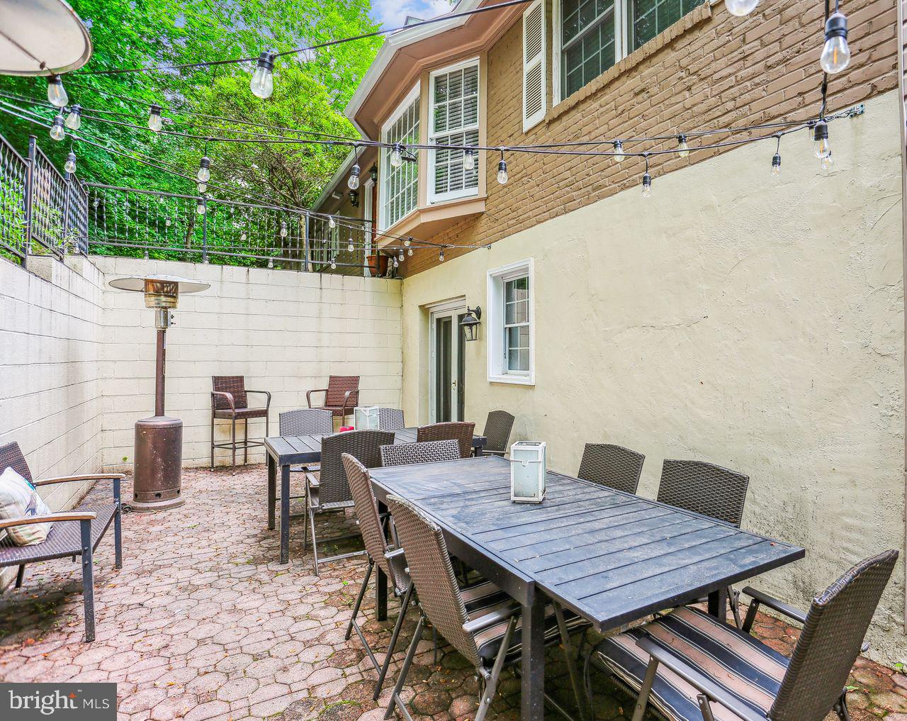 POTOMAC OUTSIDE - Commercial Sale