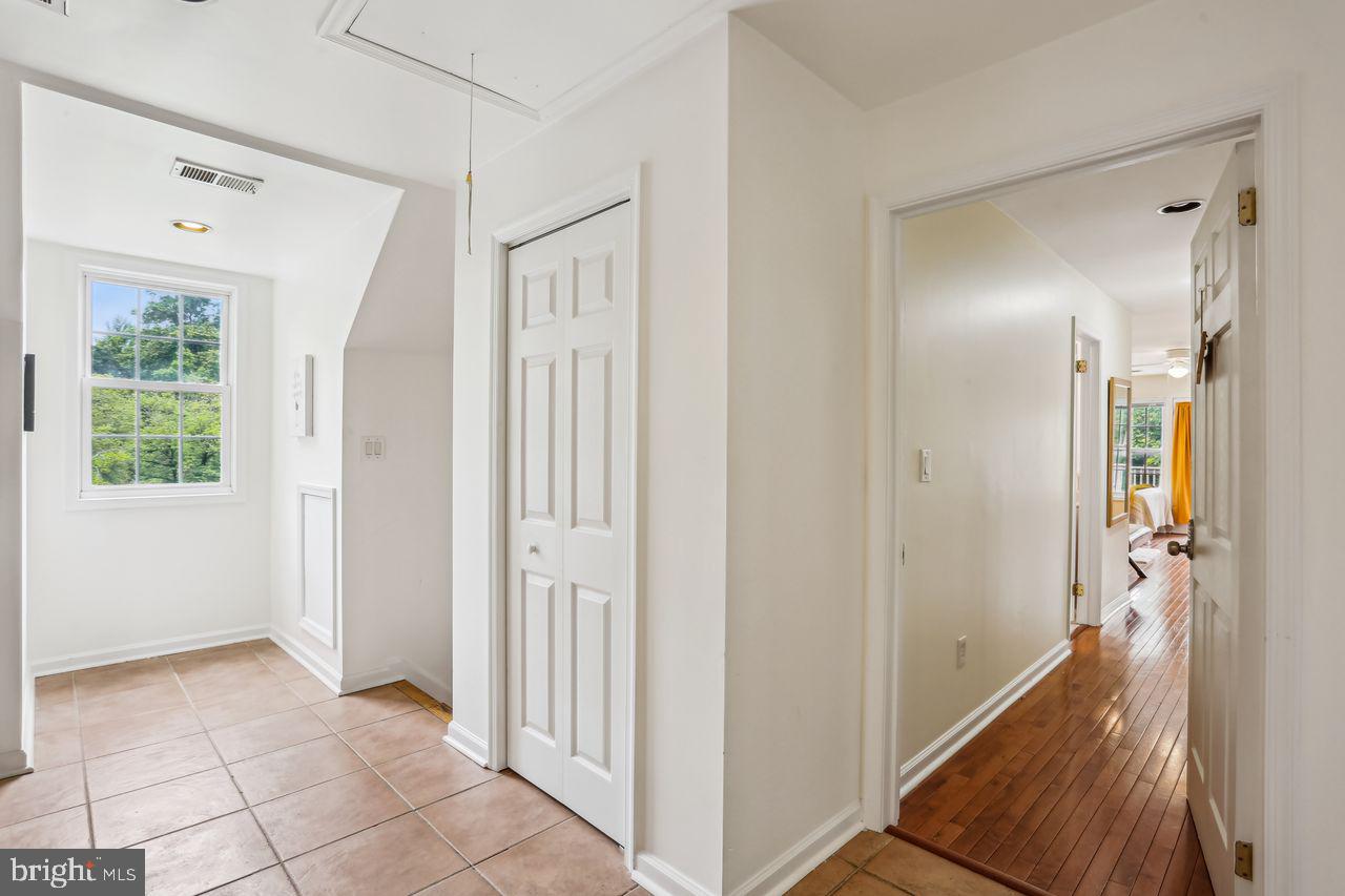 POTOMAC OUTSIDE - Commercial Sale