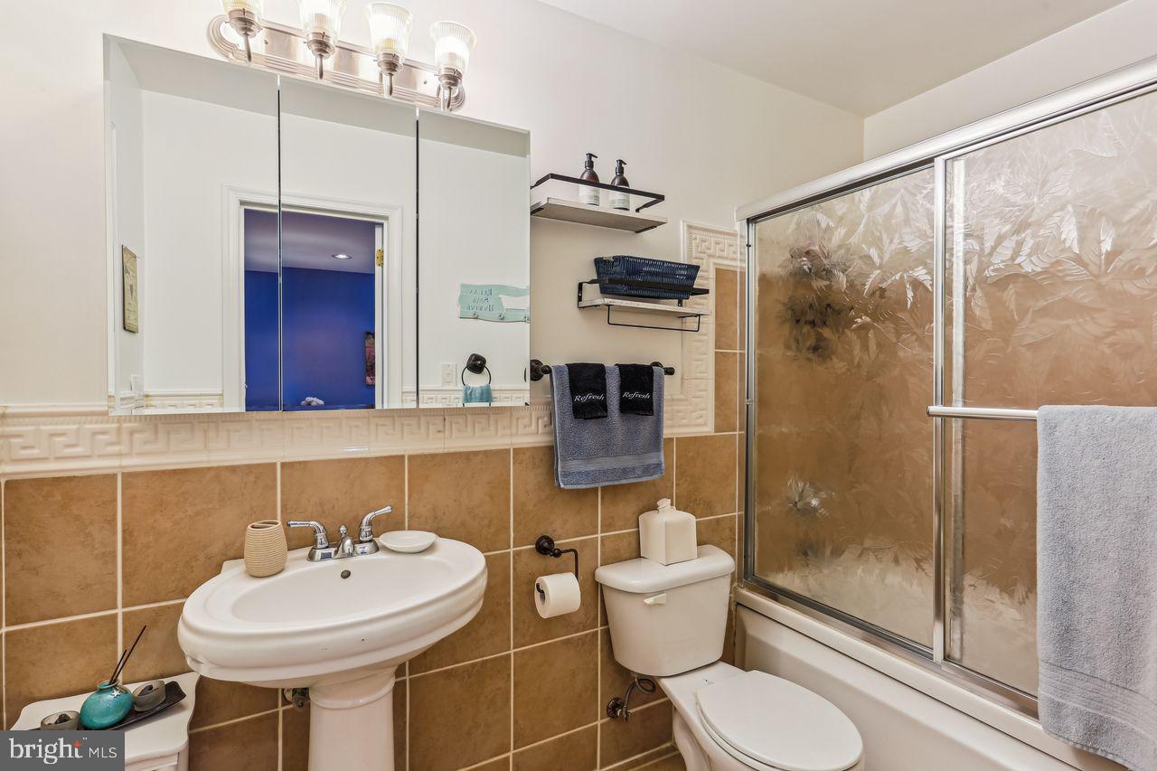 POTOMAC OUTSIDE - Commercial Sale