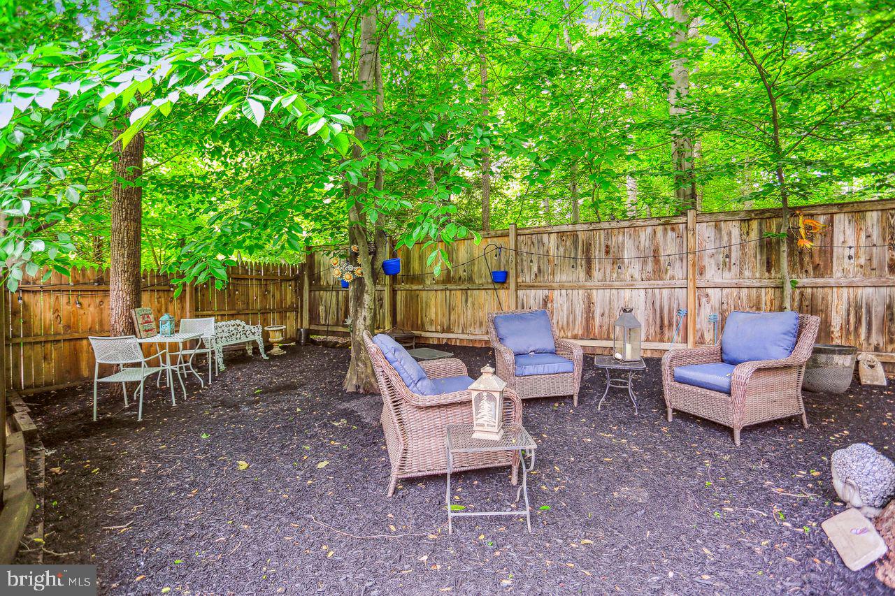 POTOMAC OUTSIDE - Commercial Sale