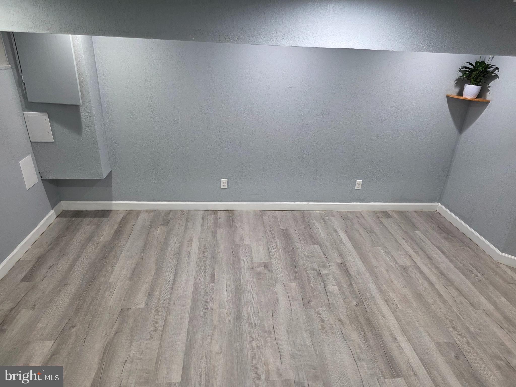 DUNDALK FARMS - Residential