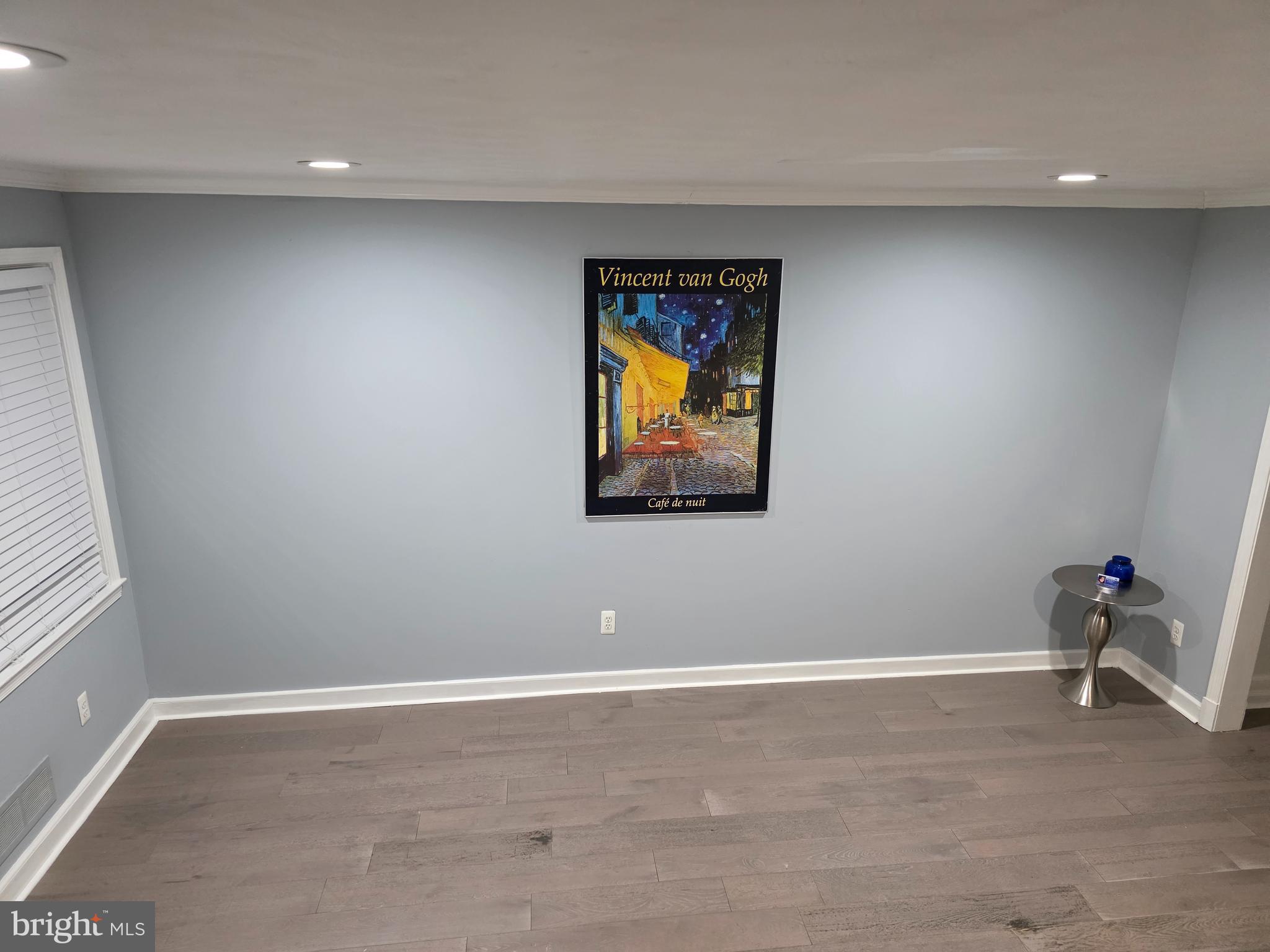 DUNDALK FARMS - Residential