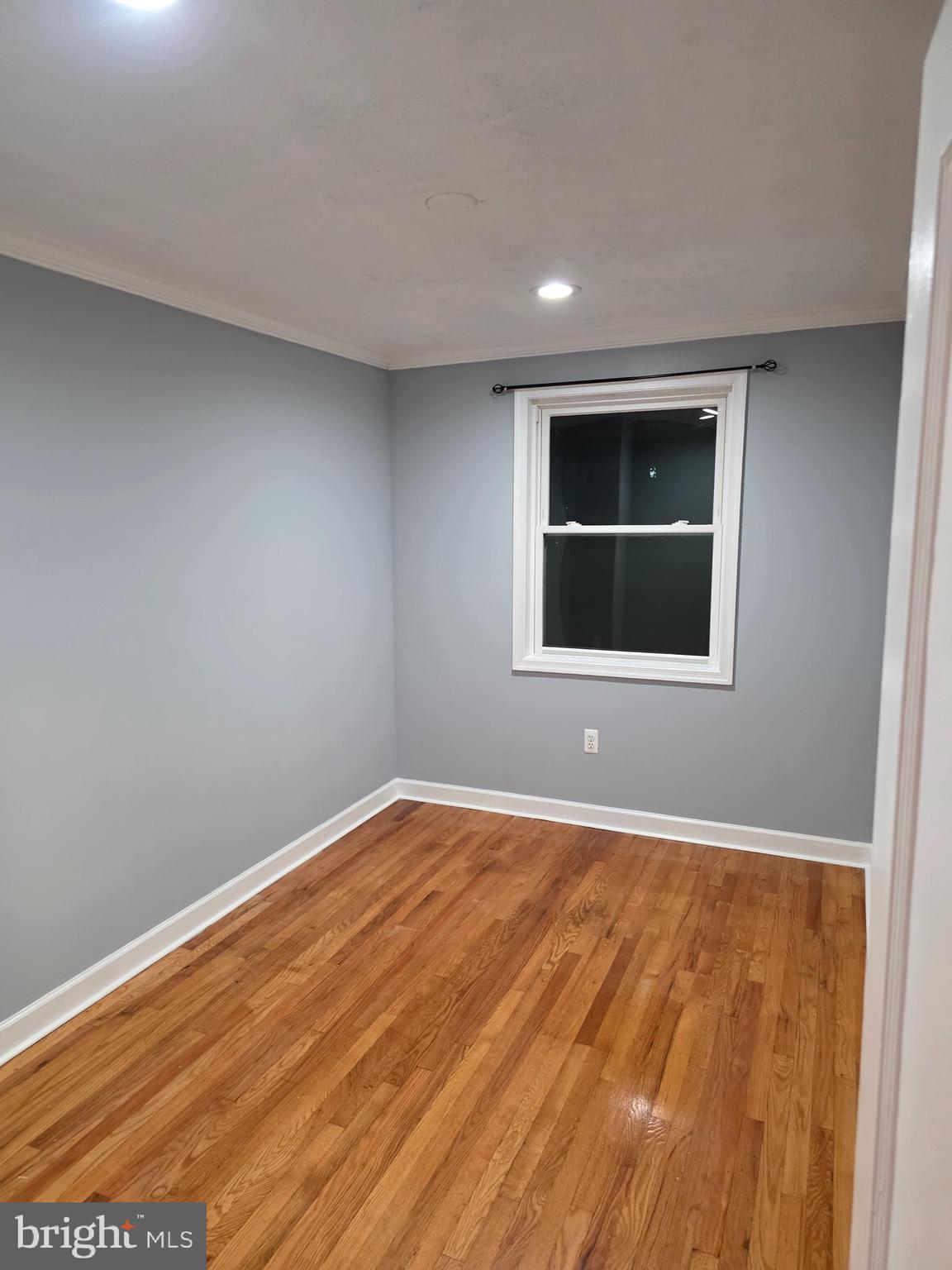 DUNDALK FARMS - Residential