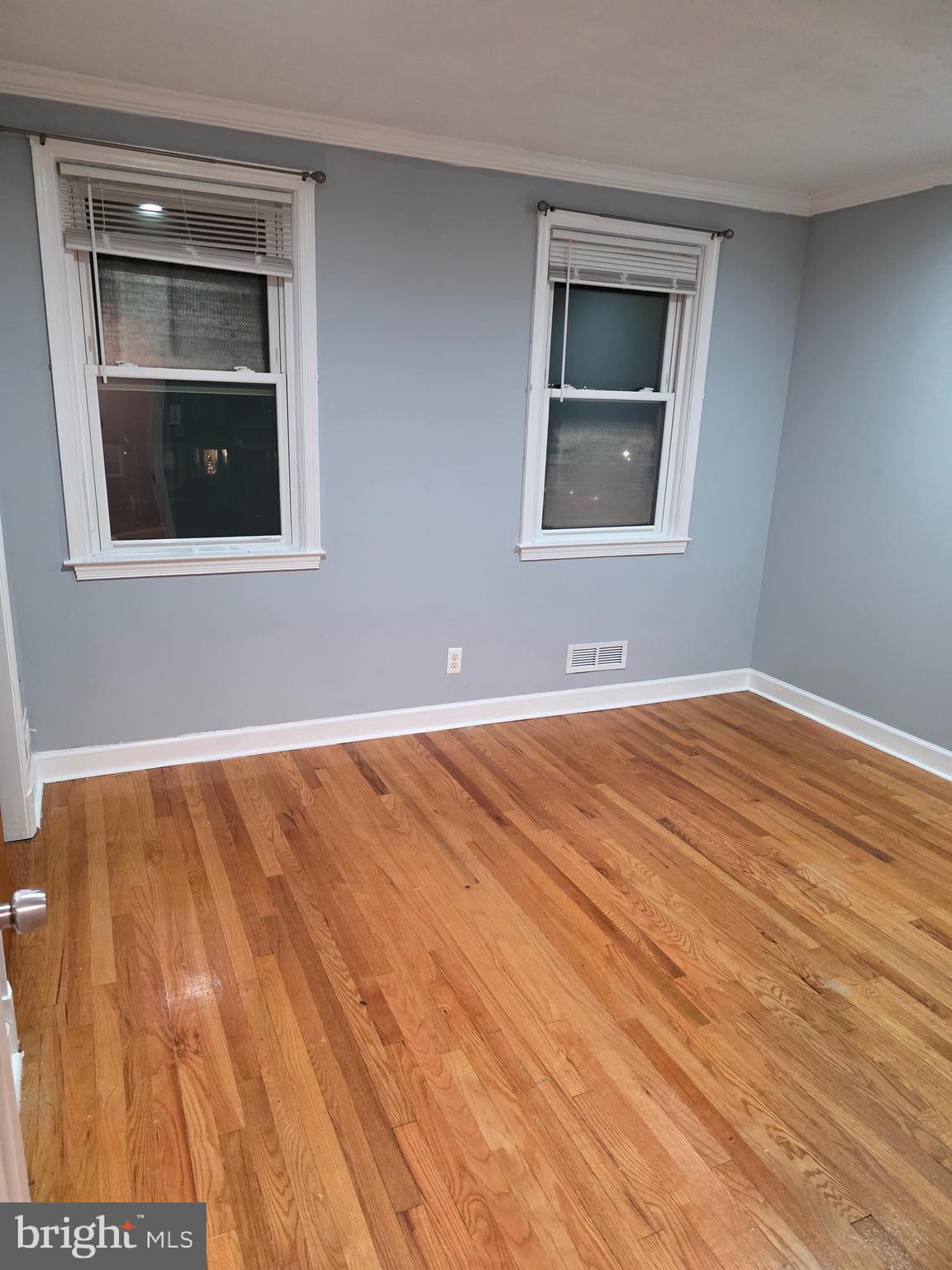 DUNDALK FARMS - Residential