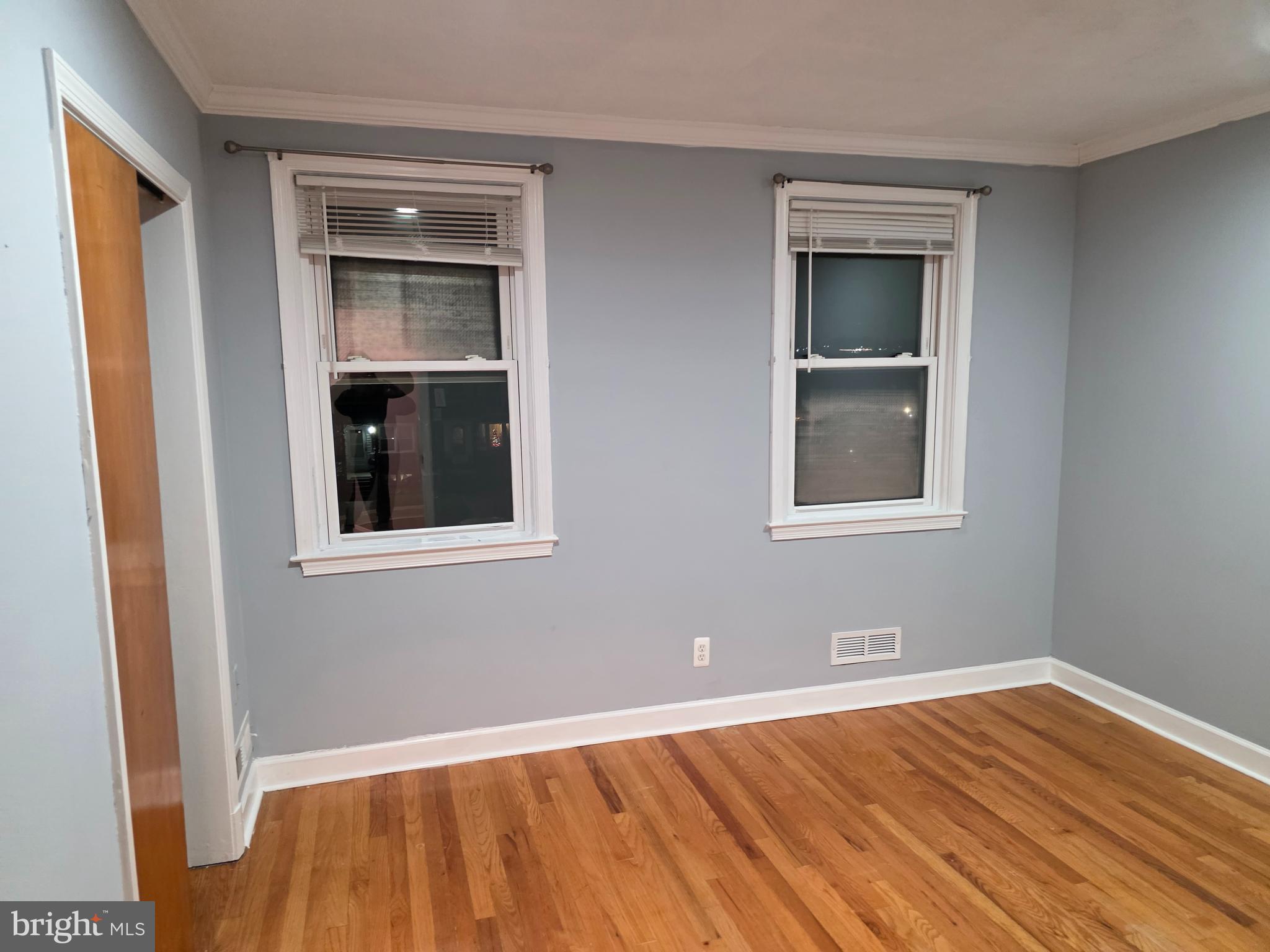 DUNDALK FARMS - Residential