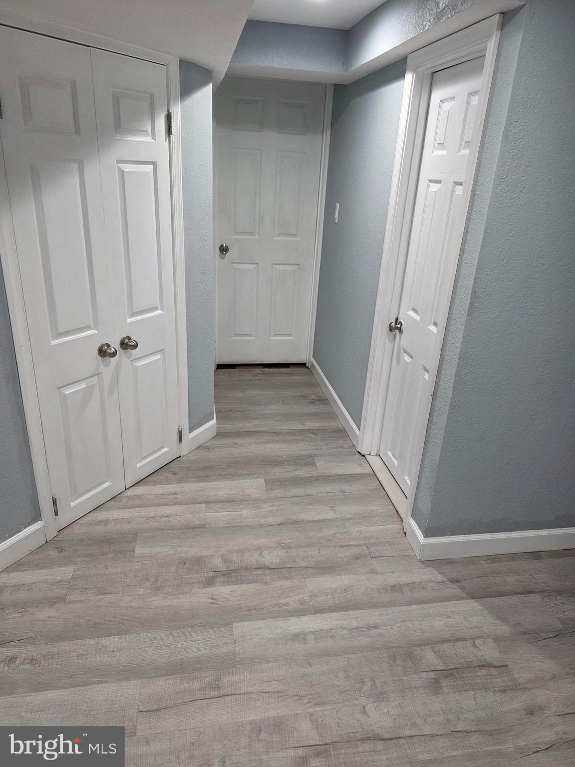 DUNDALK FARMS - Residential