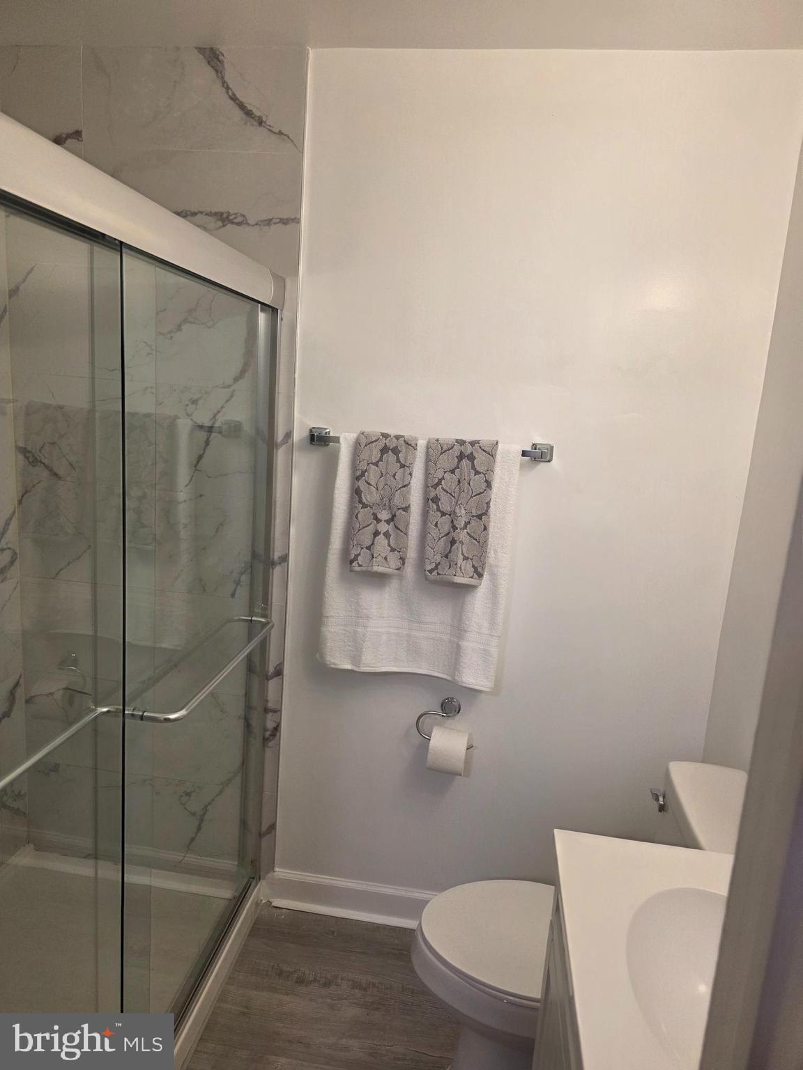 DUNDALK FARMS - Residential