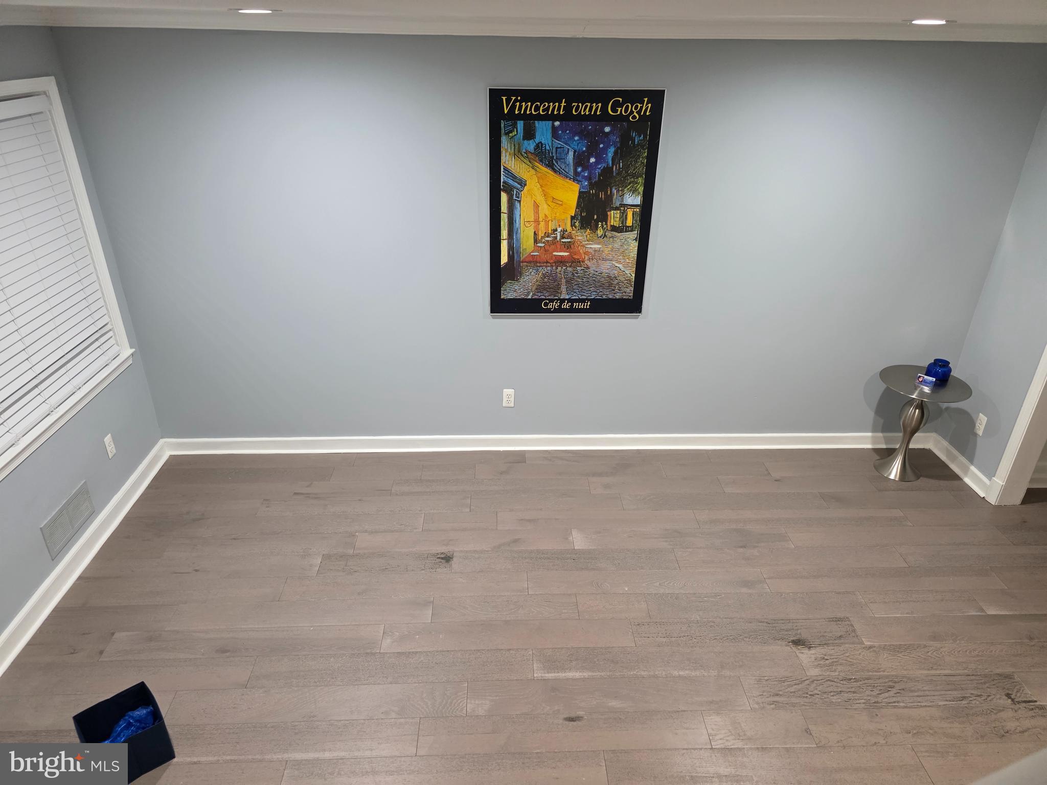 DUNDALK FARMS - Residential