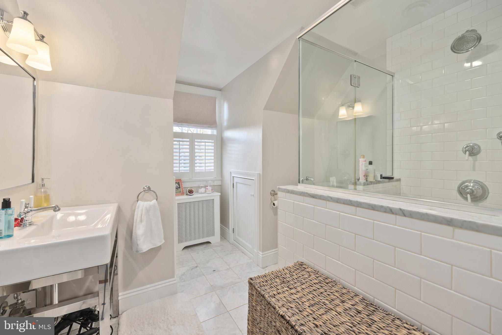 HOMELAND HISTORIC DISTRICT - Residential