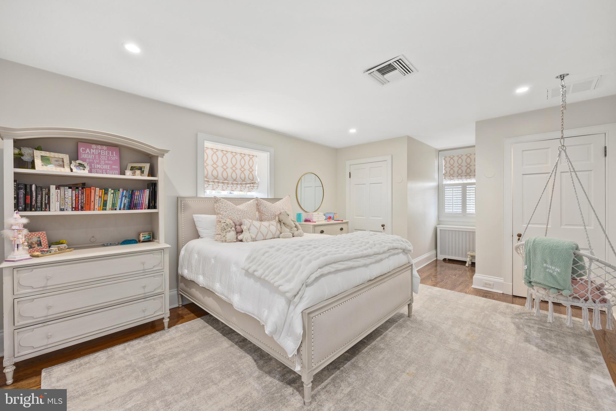 HOMELAND HISTORIC DISTRICT - Residential