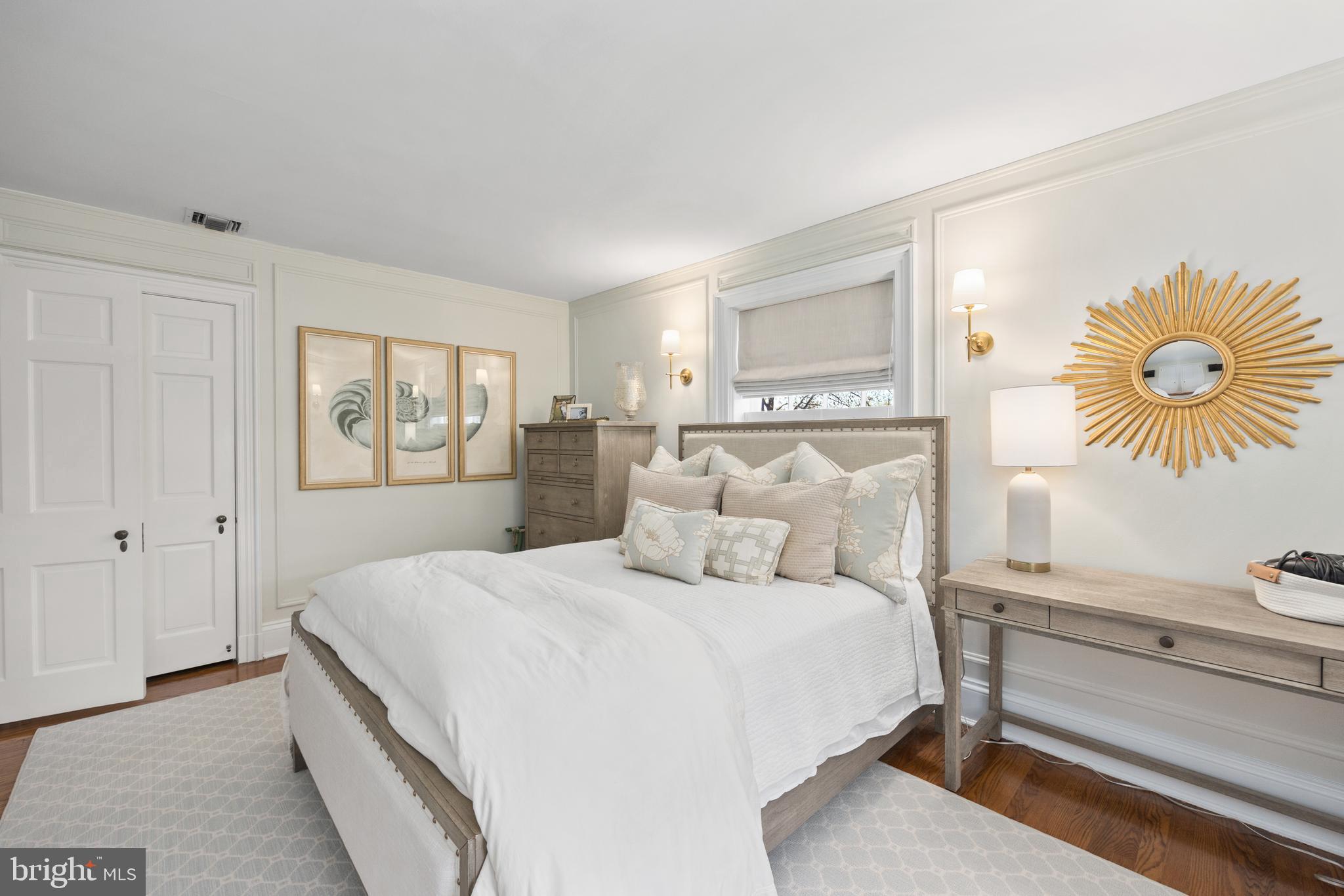 HOMELAND HISTORIC DISTRICT - Residential