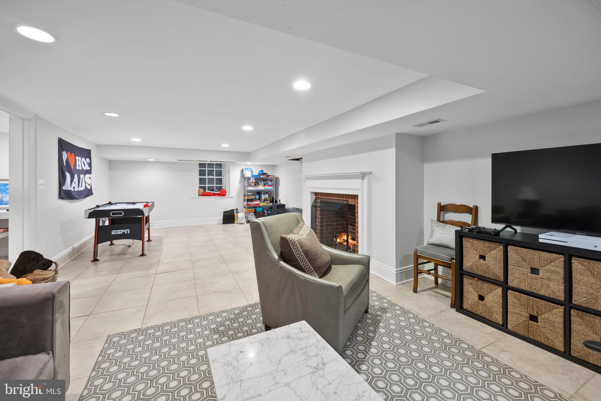 HOMELAND HISTORIC DISTRICT - Residential