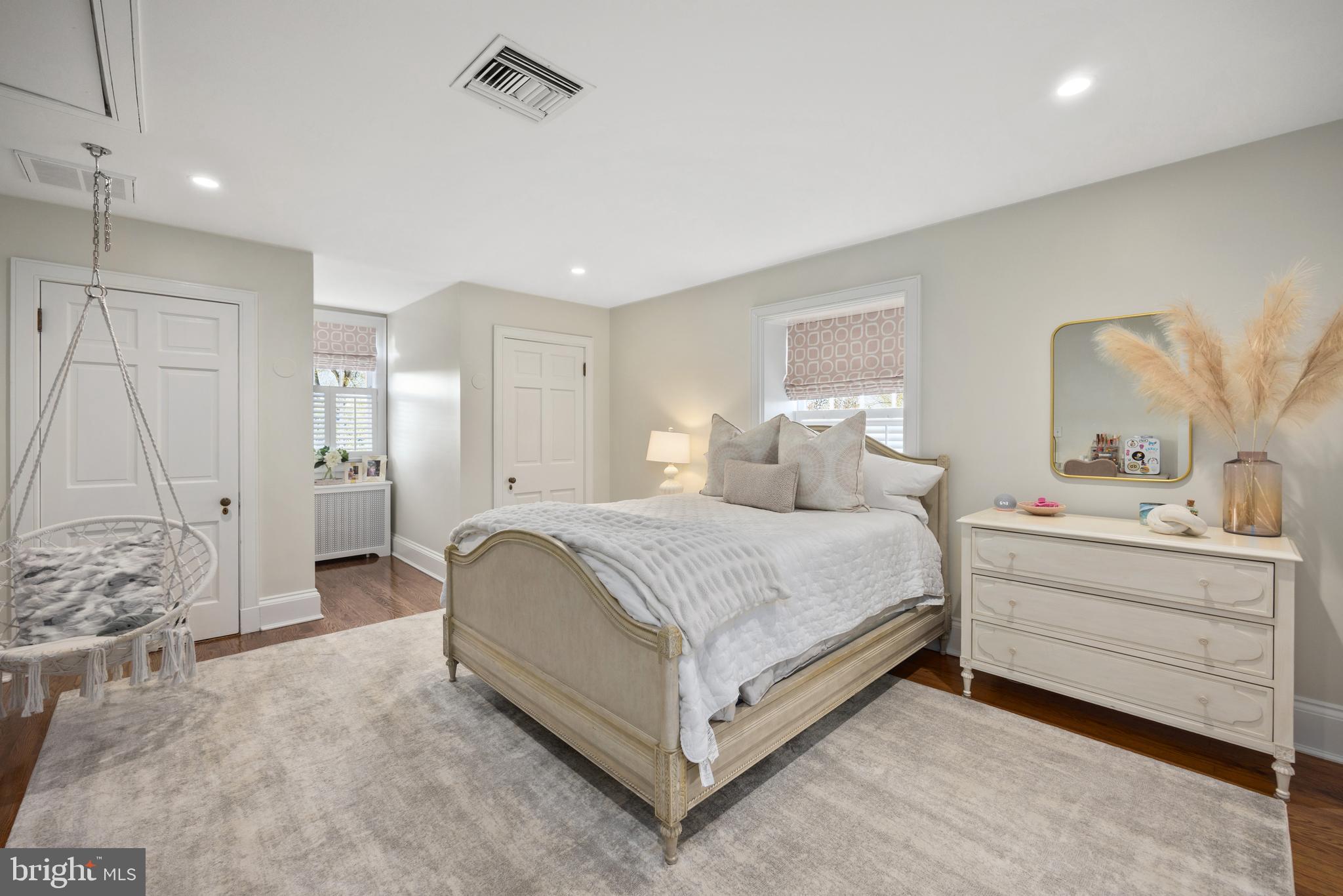 HOMELAND HISTORIC DISTRICT - Residential