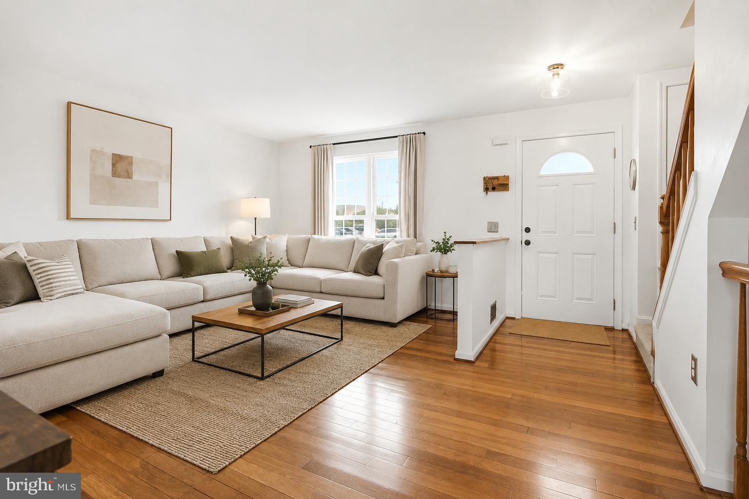 5752 SUNSET VIEW LANE