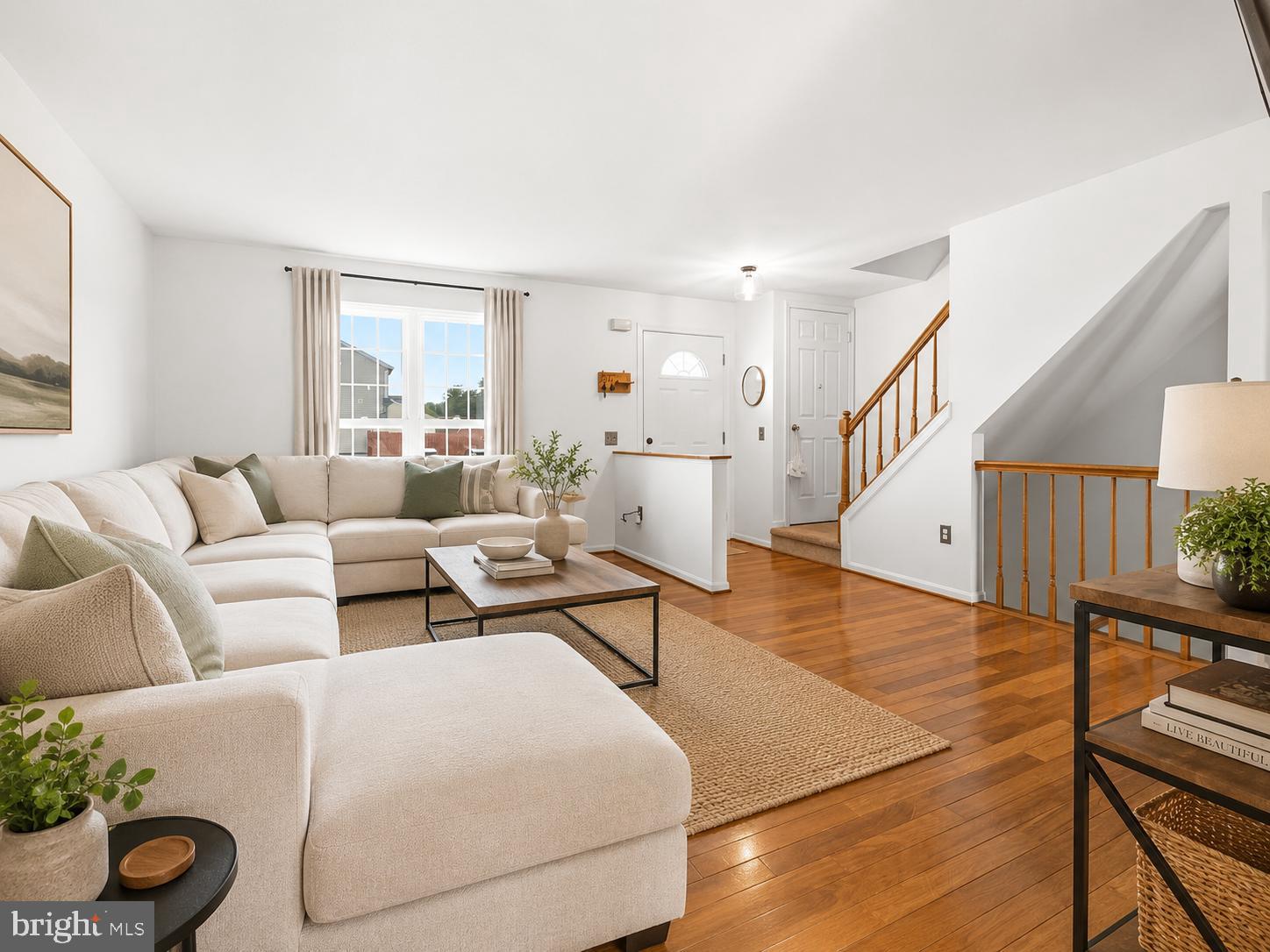 5752 SUNSET VIEW LANE