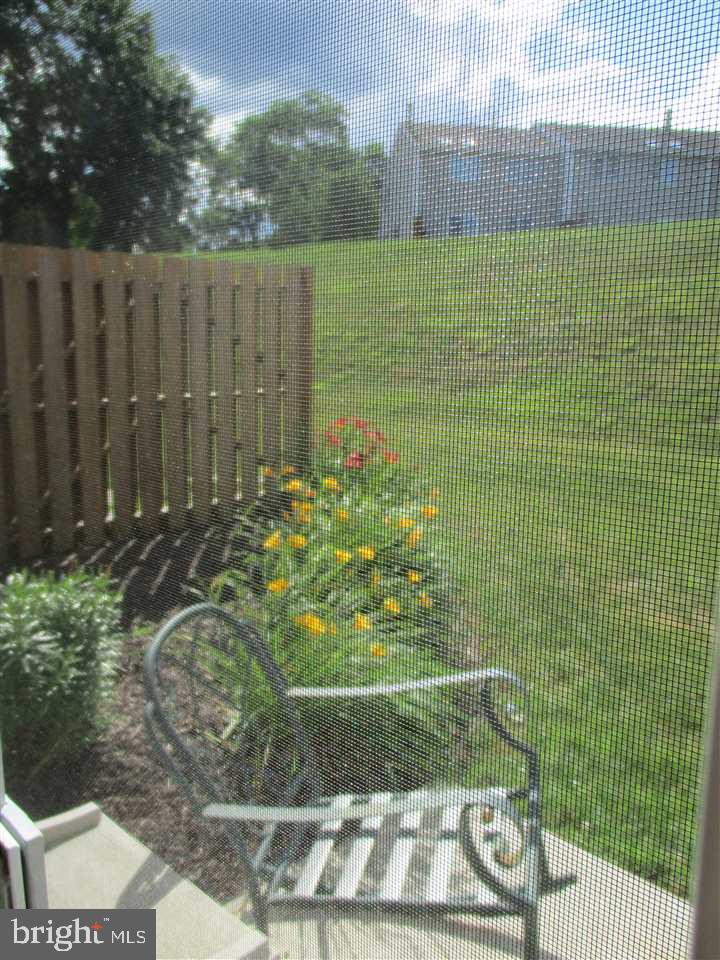 STONEGATE VILLAGE - Residential