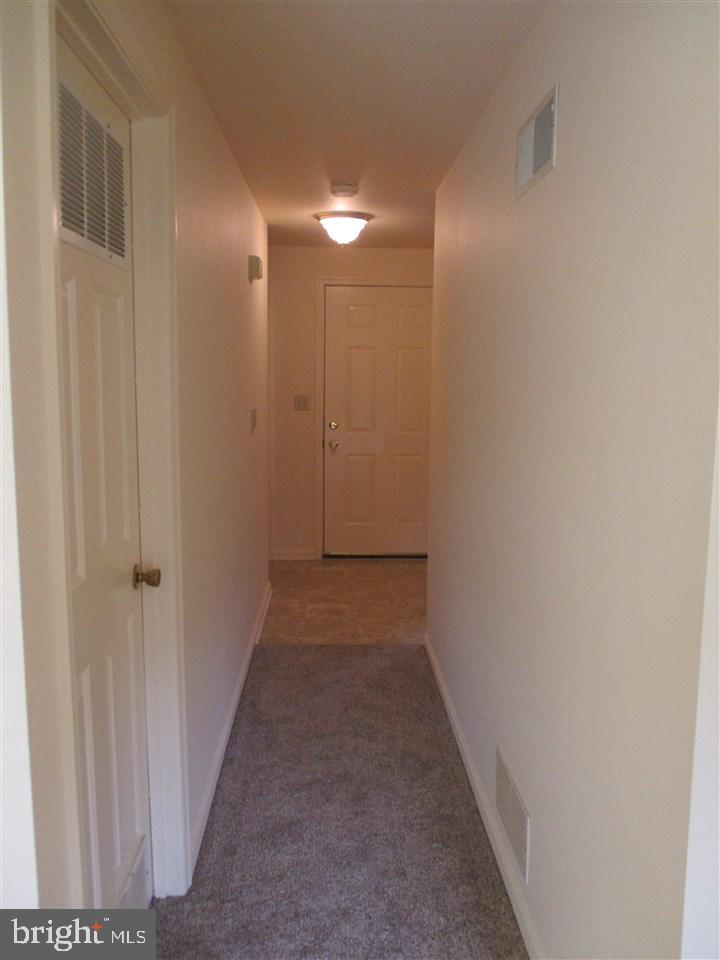 STONEGATE VILLAGE - Residential