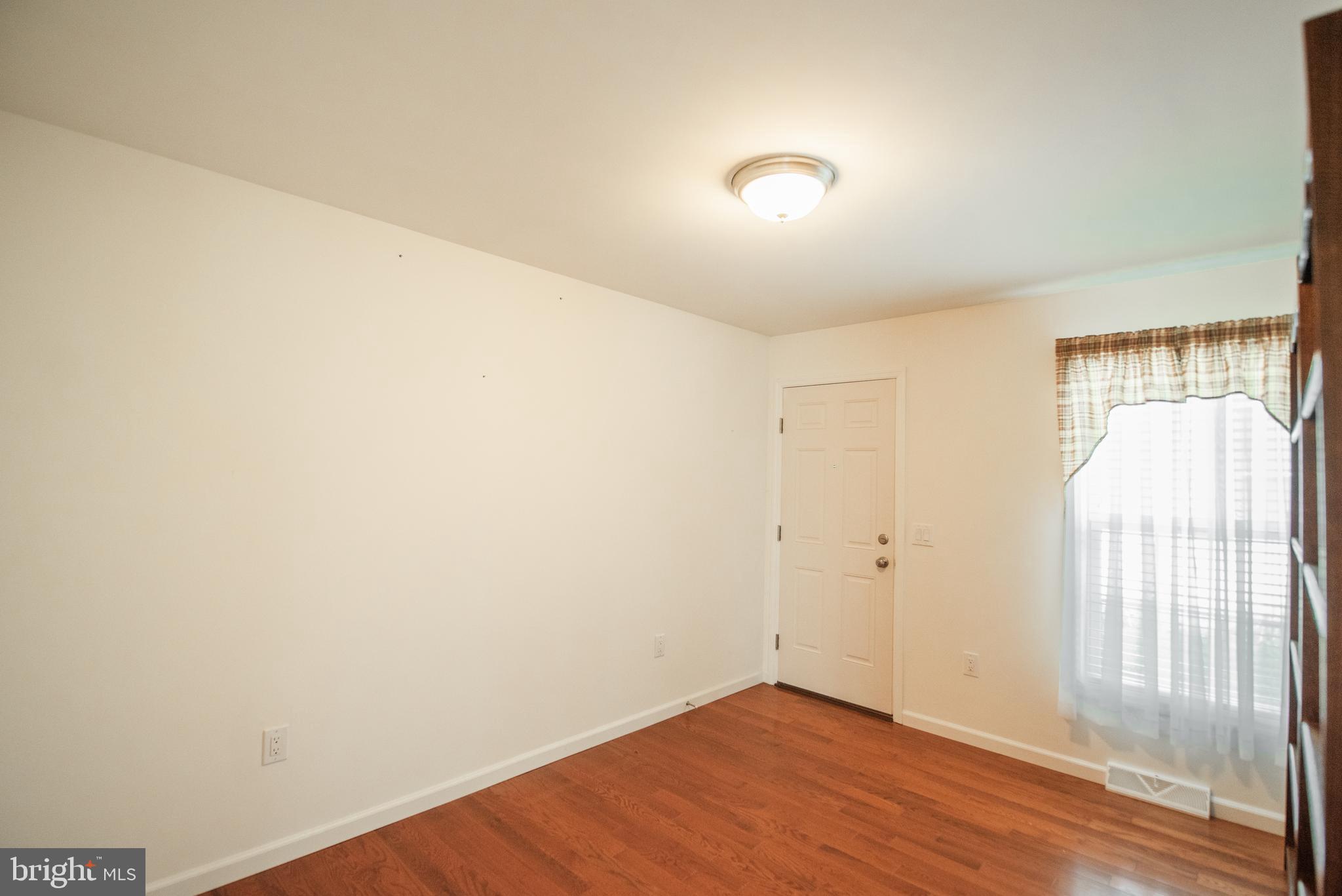 SPRING VALLEY VILLAG - Residential