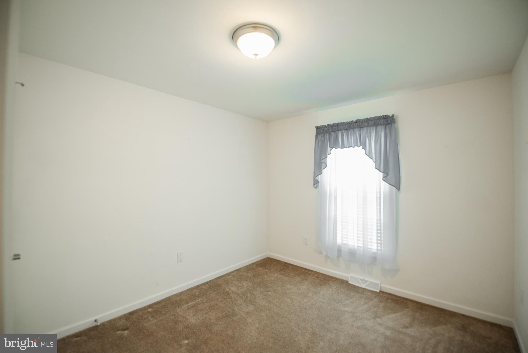 SPRING VALLEY VILLAG - Residential