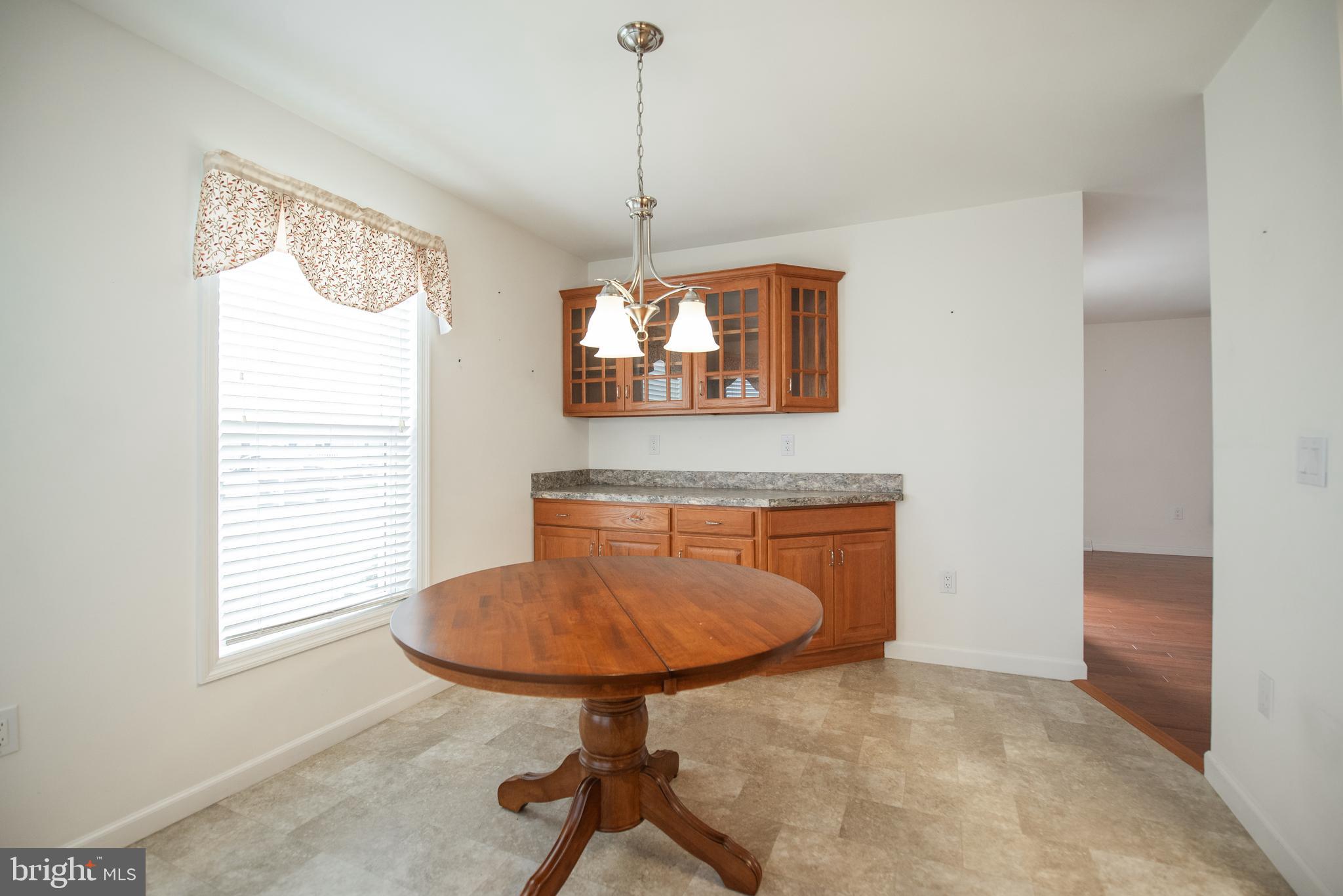 SPRING VALLEY VILLAG - Residential