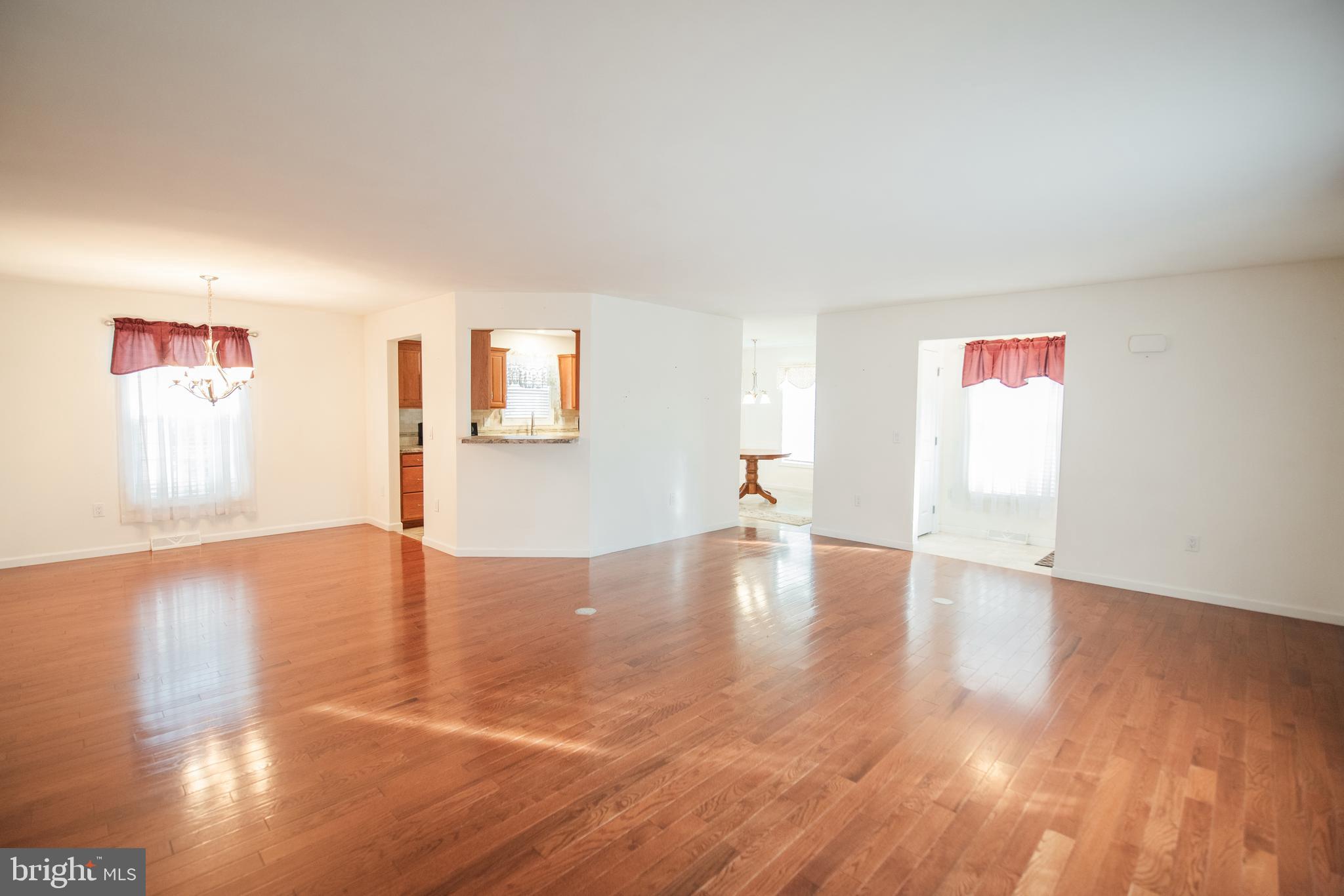 SPRING VALLEY VILLAG - Residential