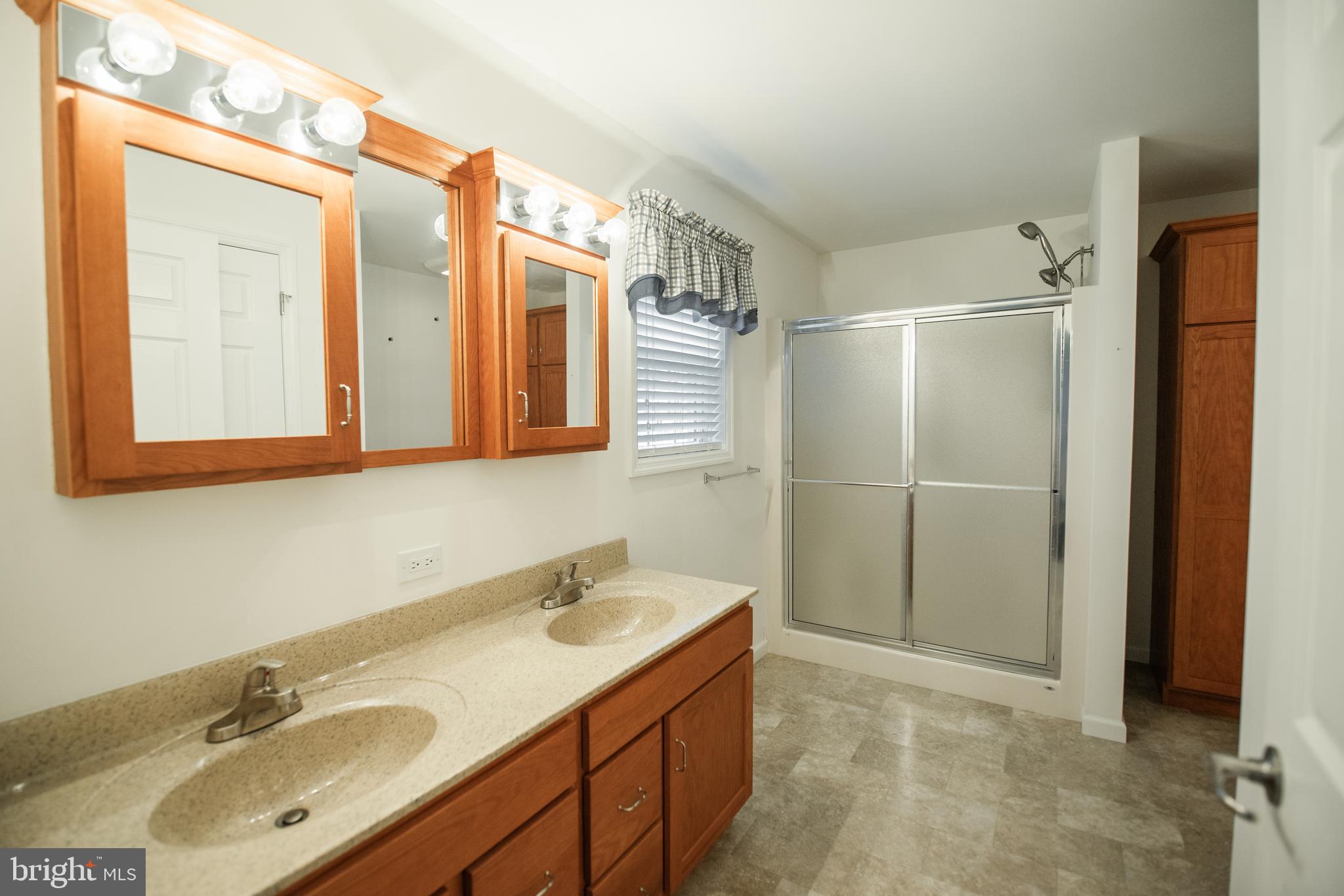 SPRING VALLEY VILLAG - Residential