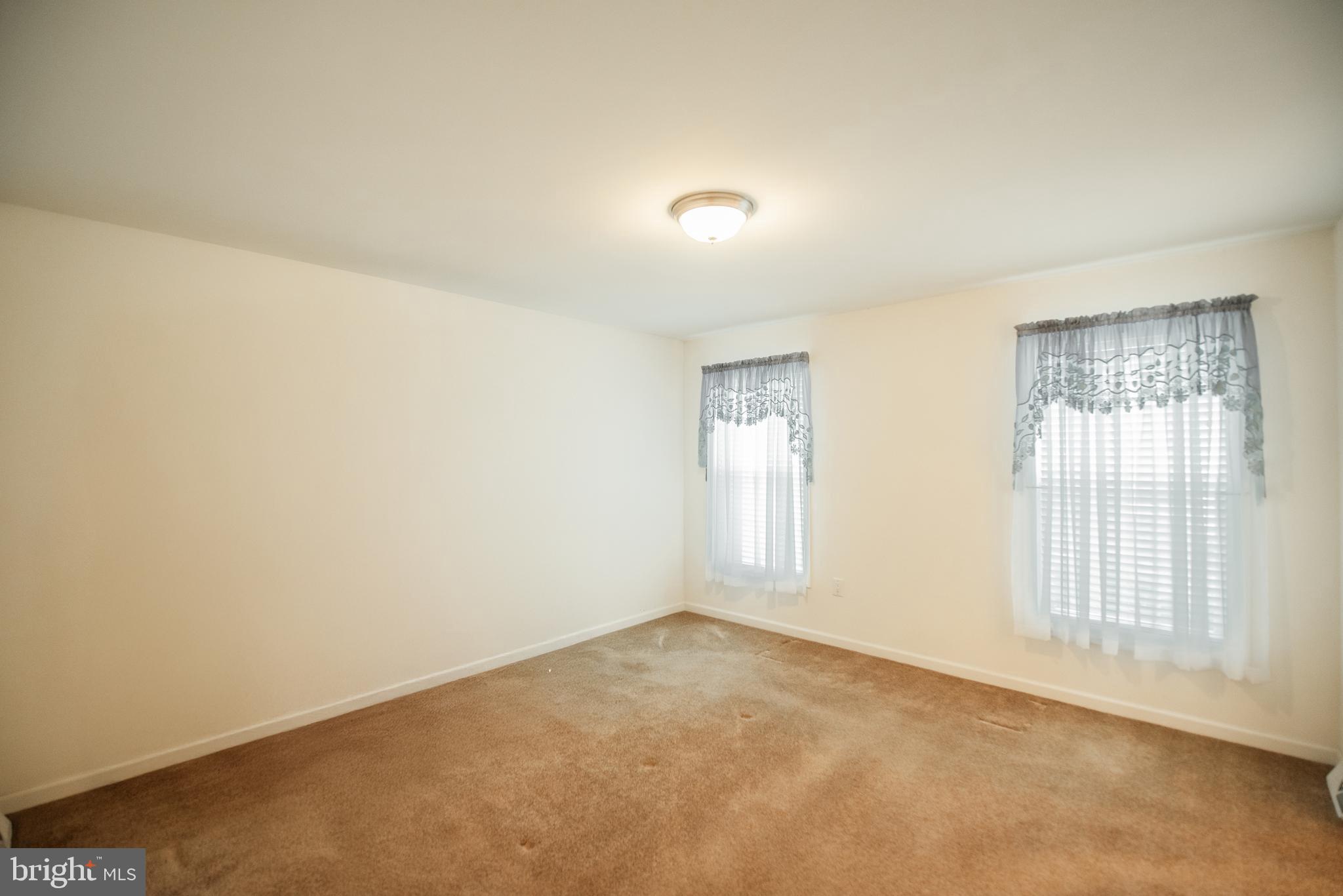 SPRING VALLEY VILLAG - Residential