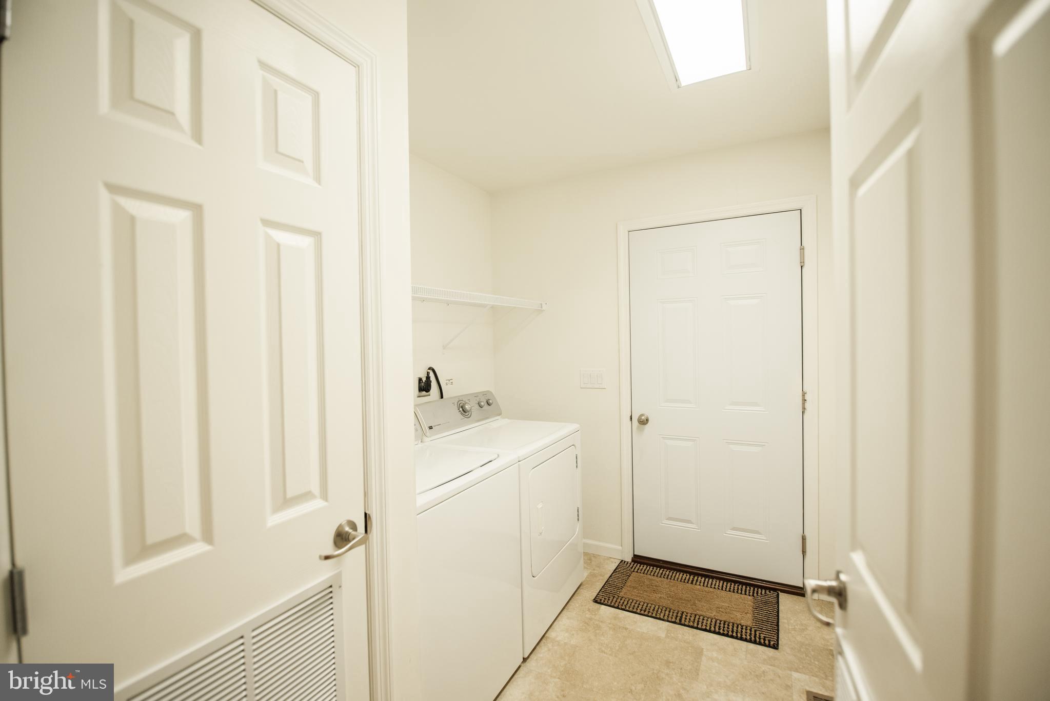 SPRING VALLEY VILLAG - Residential