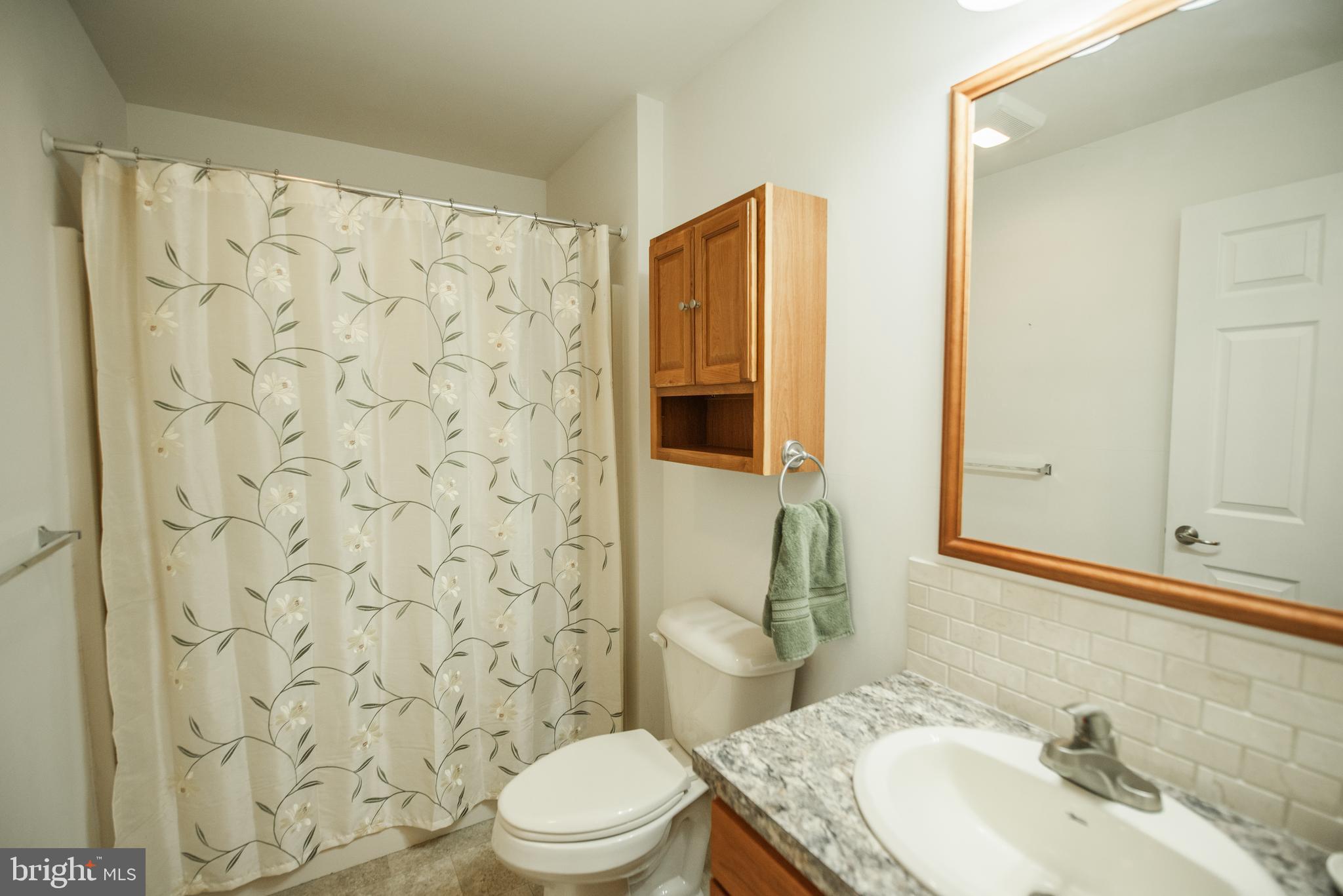 SPRING VALLEY VILLAG - Residential